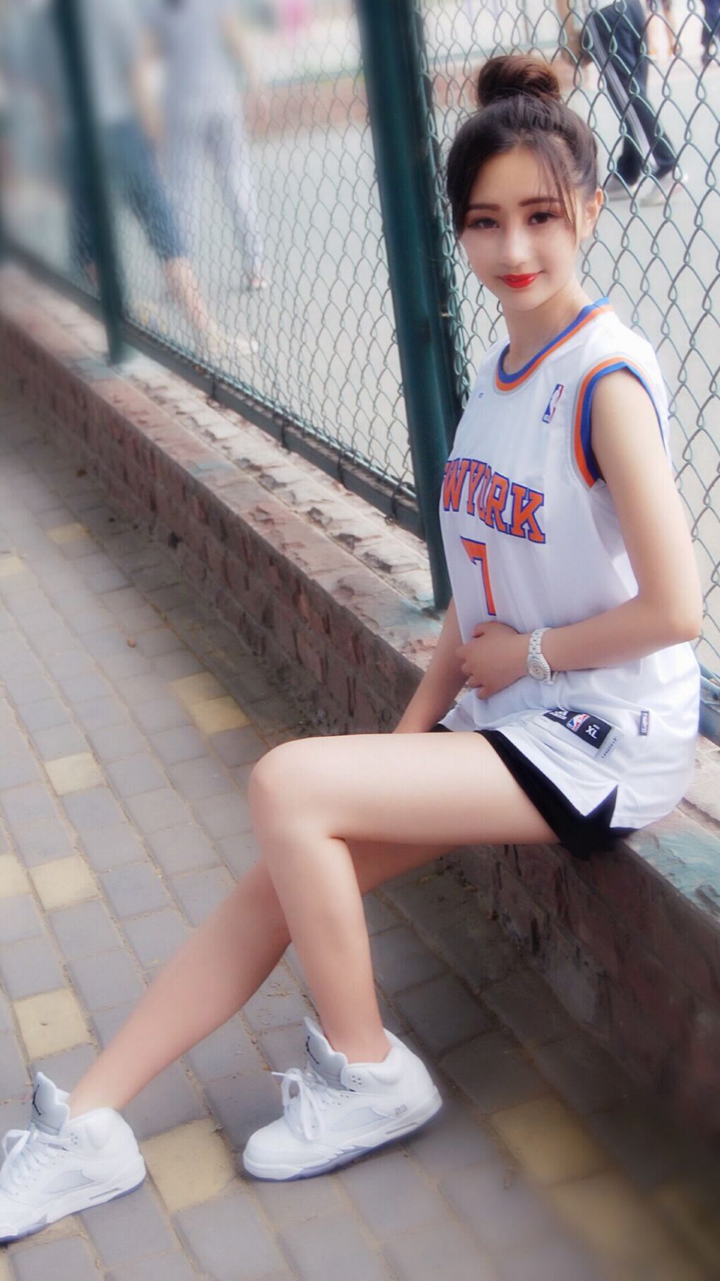 个人英雄与团队洪流,当姆巴佩的锋芒撞上智利的钢铁意志