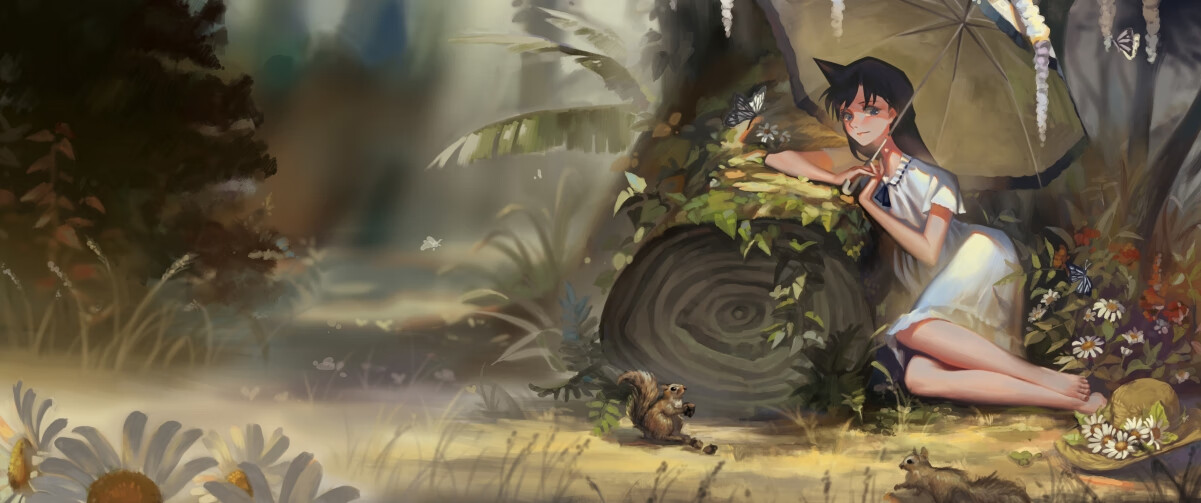 个人英雄与团队洪流,当姆巴佩的锋芒撞上智利的钢铁意志