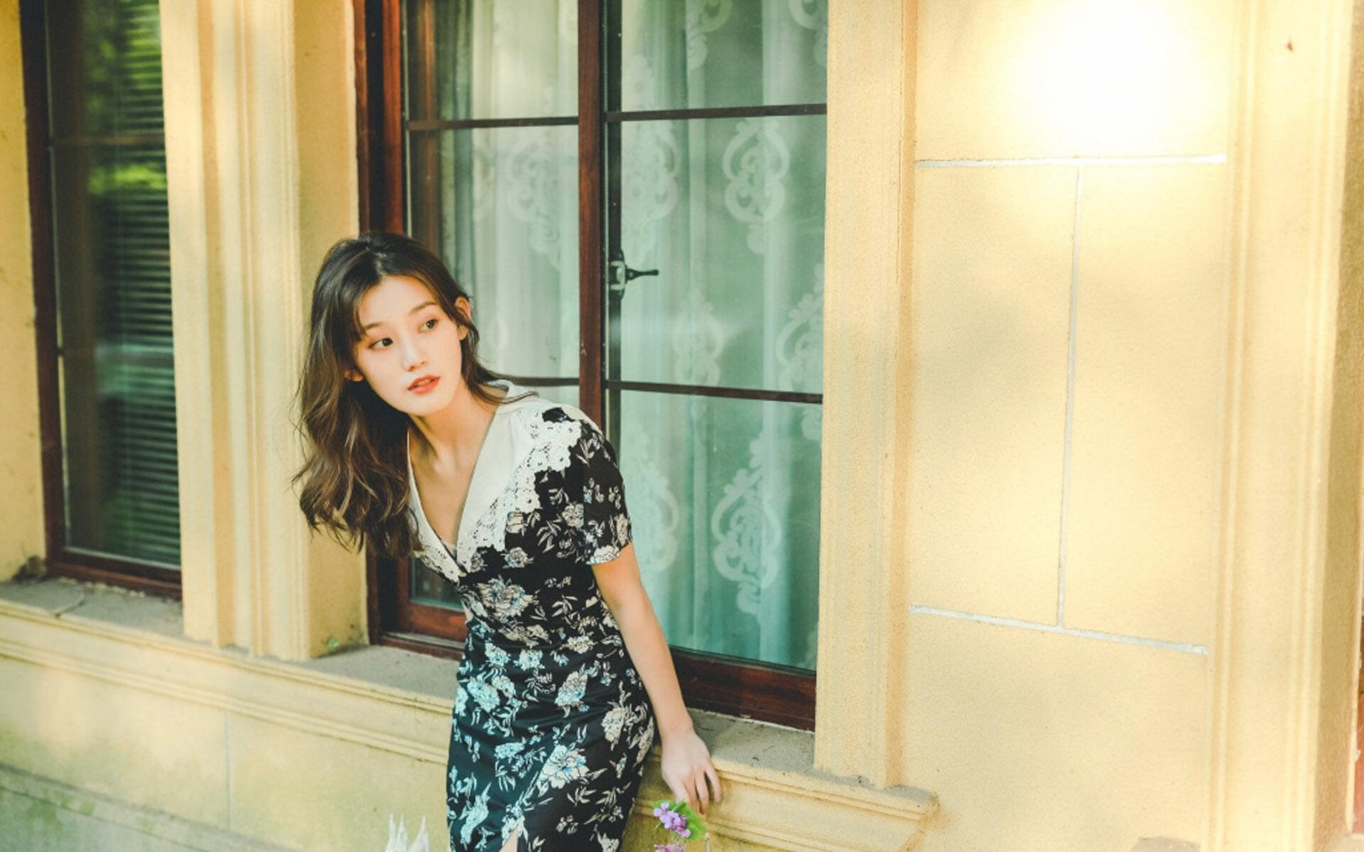 孔德彻底打爆防线，德国冲垮哥斯达黎加—世界杯赛场上的战术碾压与个人英雄主义