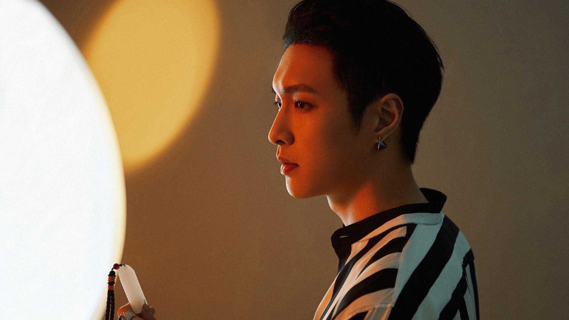 猛龙撕破篮网,小贾伦的封神一战