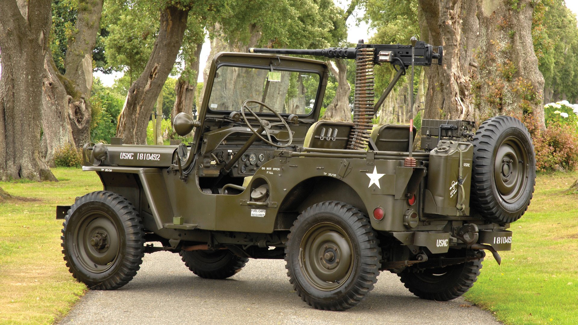 关键时刻之王，从掘金压哨绝杀到欧文接管比赛的NBA决胜密码