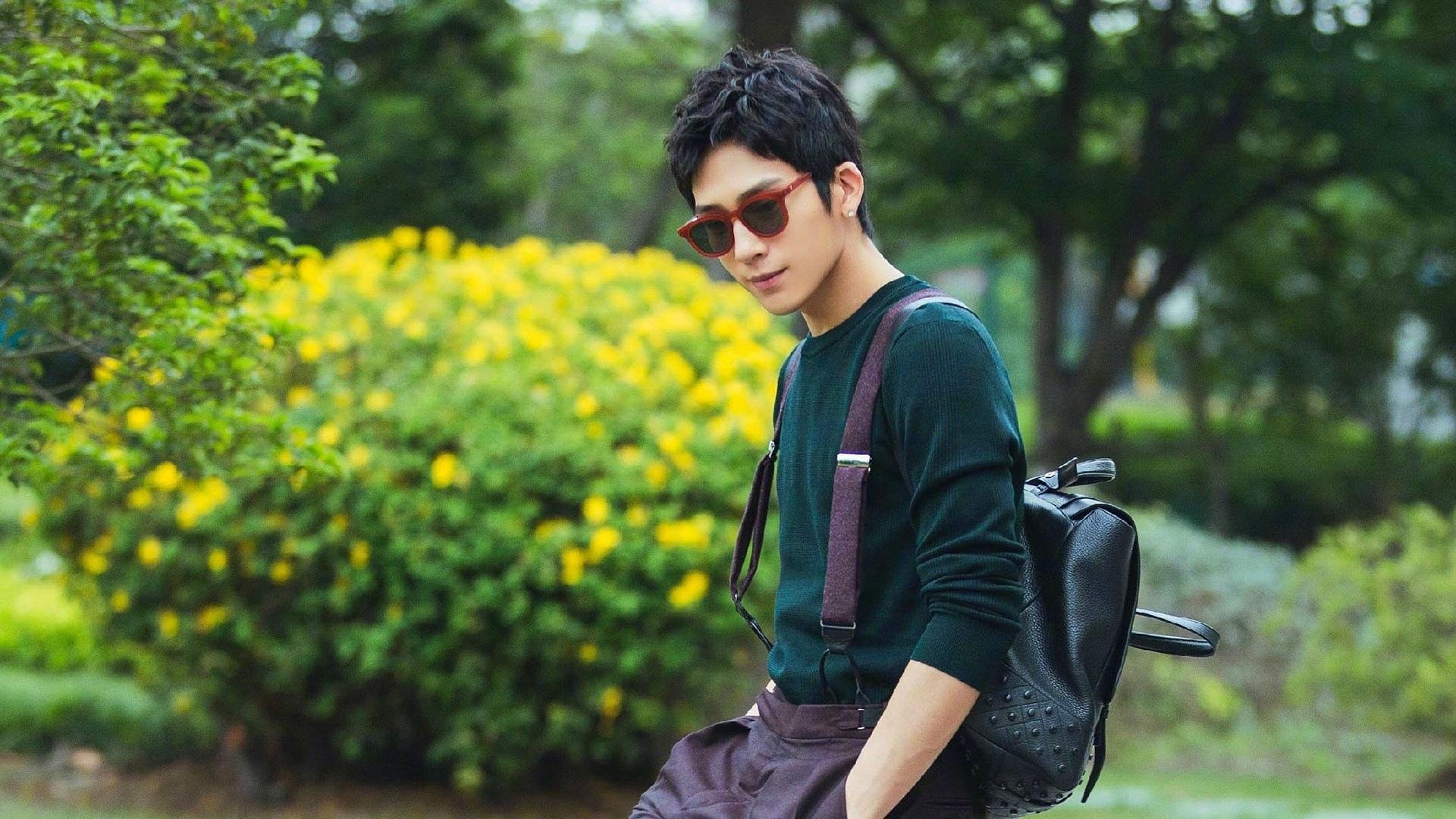 小国孤胆，洪都拉斯历史性击败巴萨，努涅斯一锤定音