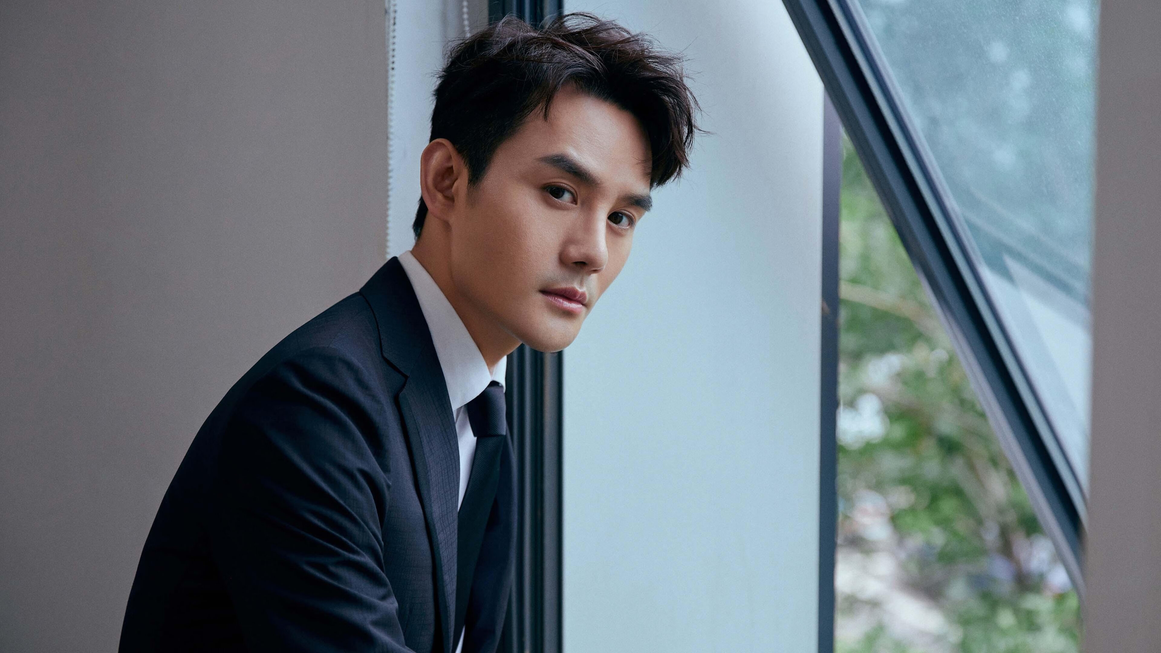 小国孤胆，洪都拉斯历史性击败巴萨，努涅斯一锤定音