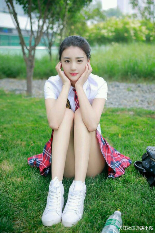 当76人绝杀篮网，解说席上的福克斯数据，揭开了残酷的胜负密码