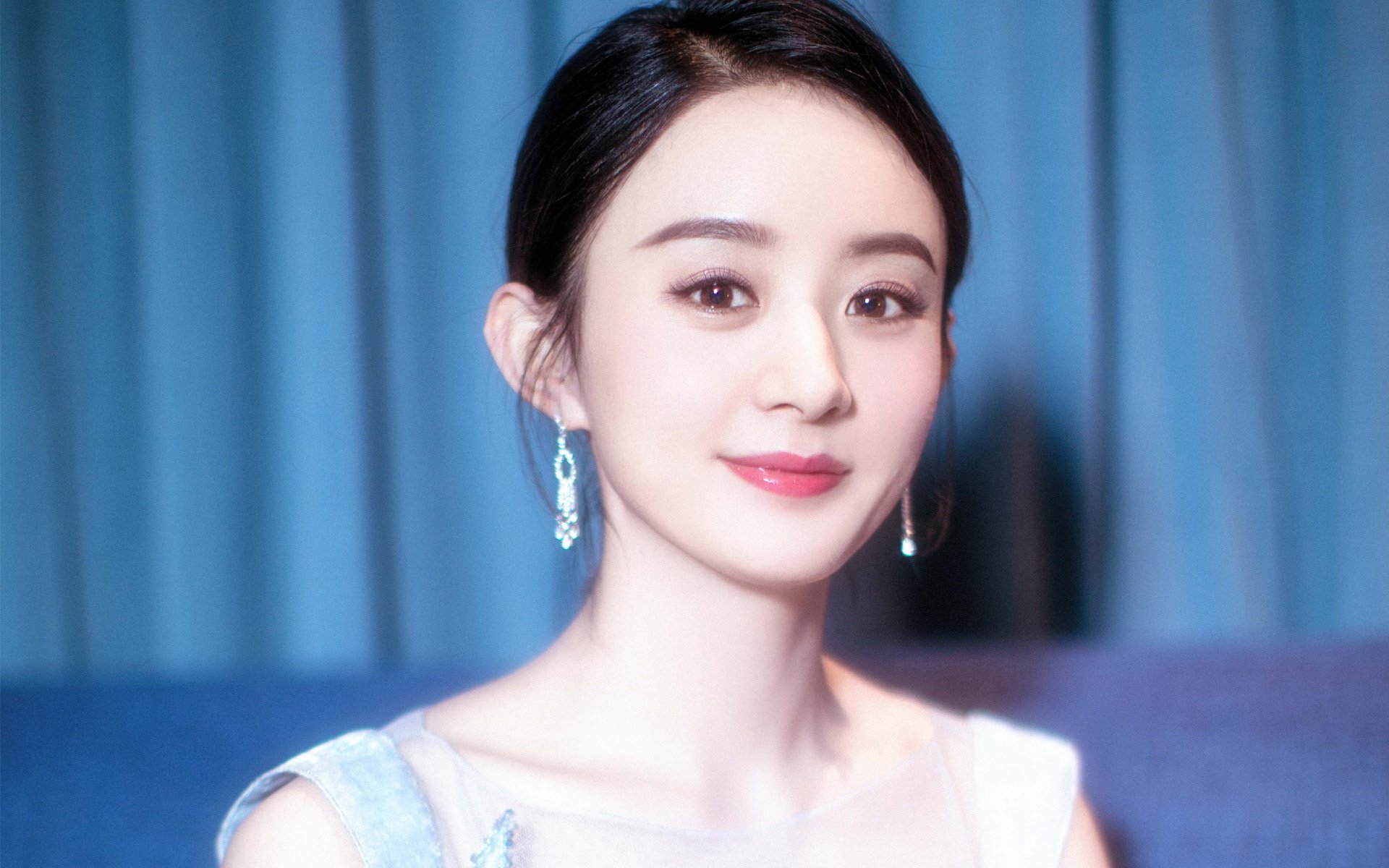 世界排名争夺战之夜,莱奥刷新纪录的传奇篇章