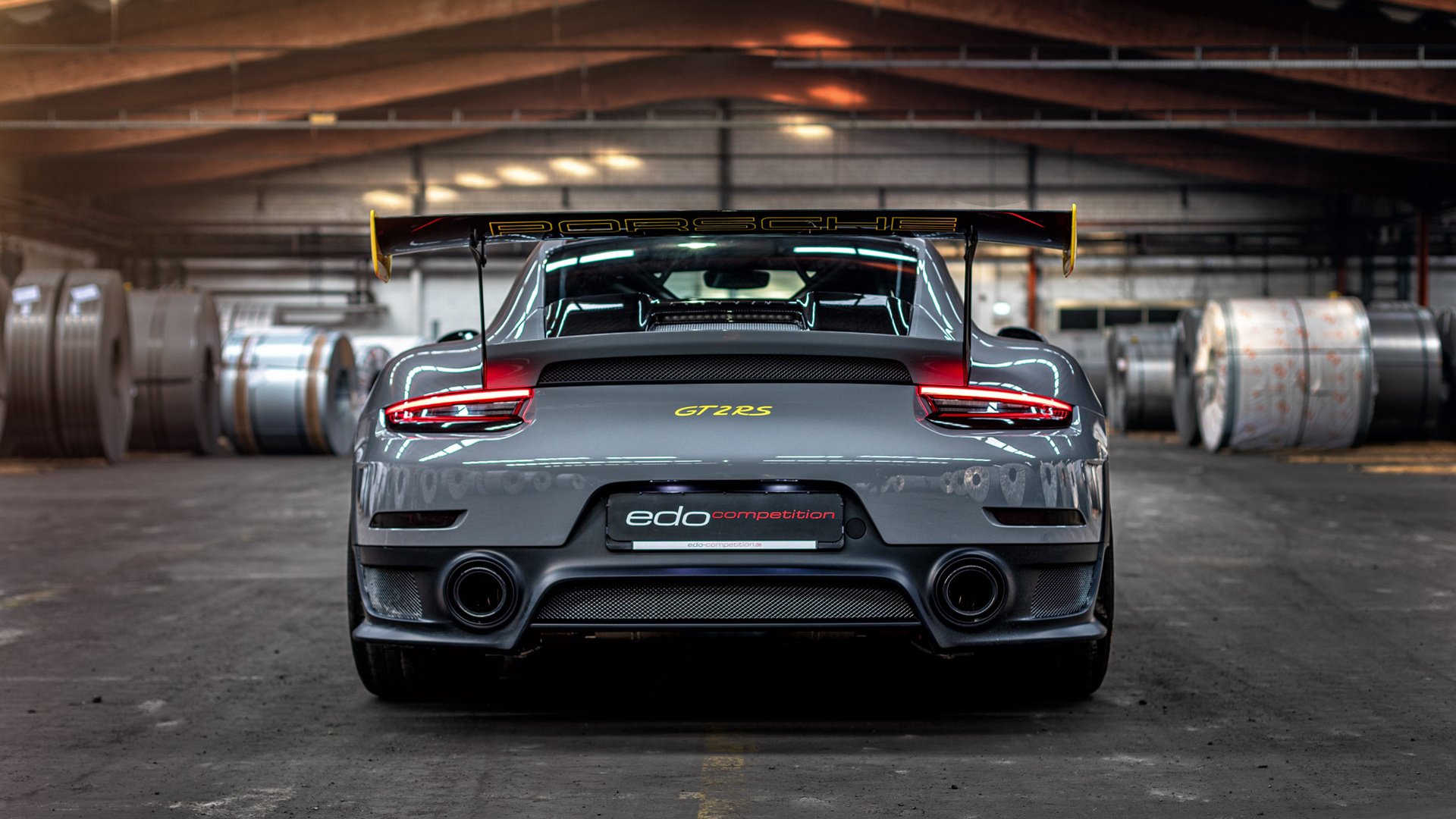 欧冠决赛焦点战，骑士火力压制太阳，勇夺欧洲之巅