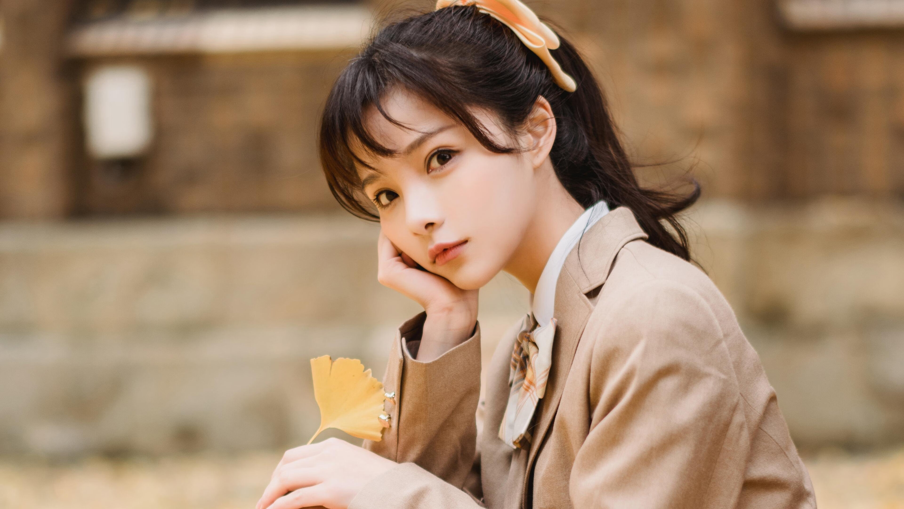 喀麦隆险胜土耳其，世界排名争夺战焦点战的全景回顾