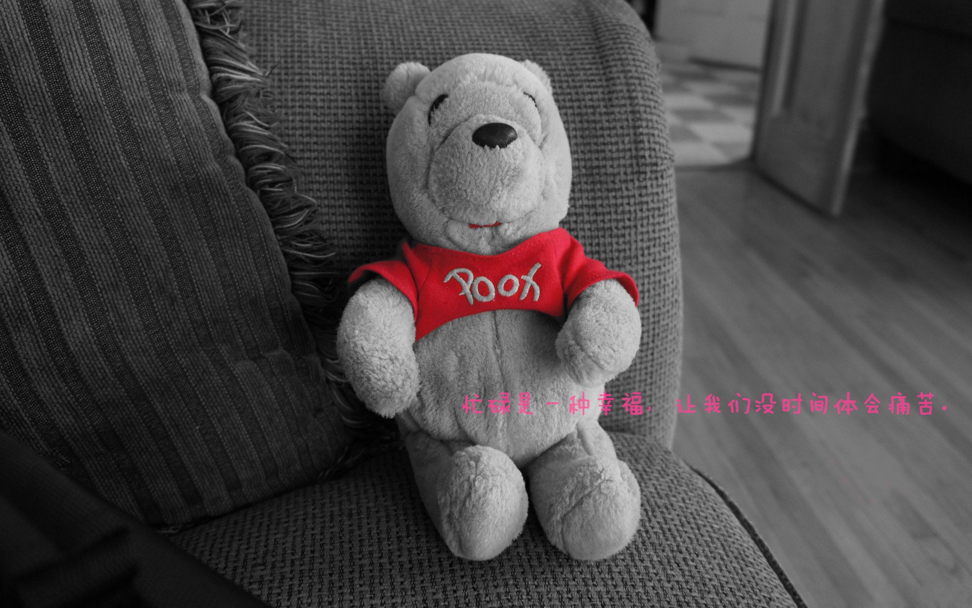 硬仗在美加墨夜空下展开—致卡马文加与他的世界杯战场