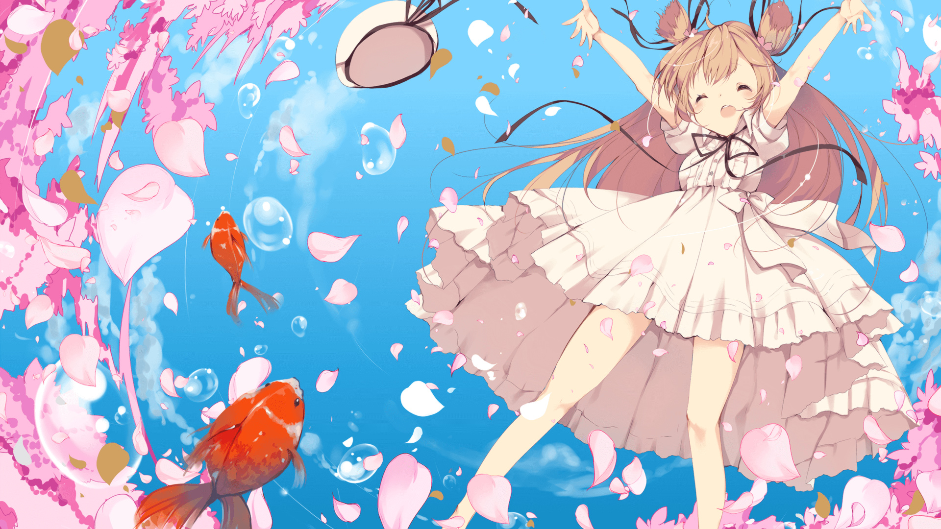 大帝征途与蓝橙风暴,当恩比德遇上游走于世界的尼克斯