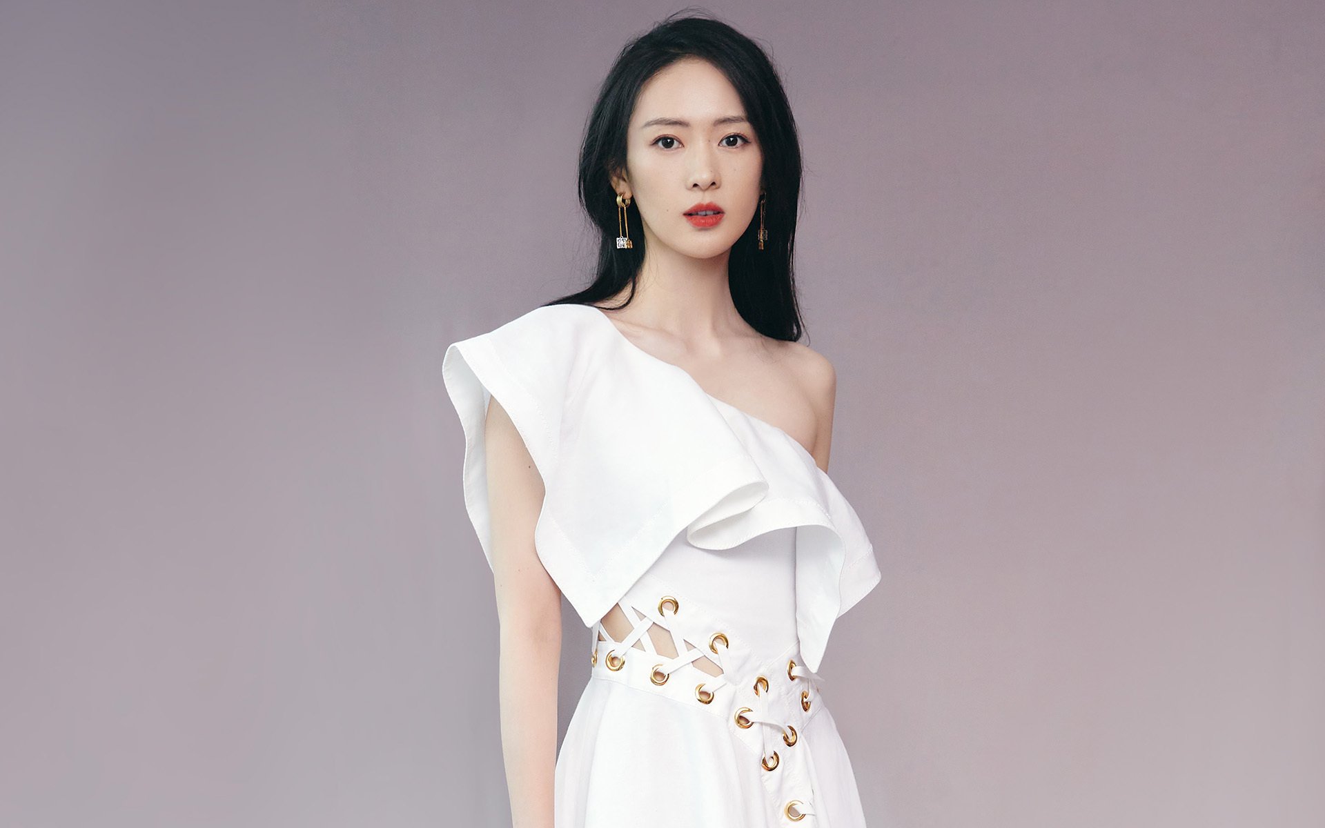 跨越体育的王者时刻,关键先生如何在欧冠与NBA赛场主宰命运