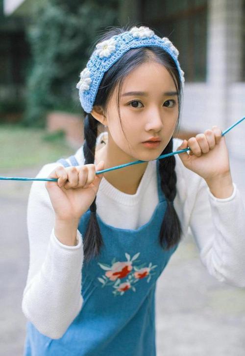 双重节奏的胜利,帕尔默的爆发与牙买加的战术克制阿根廷