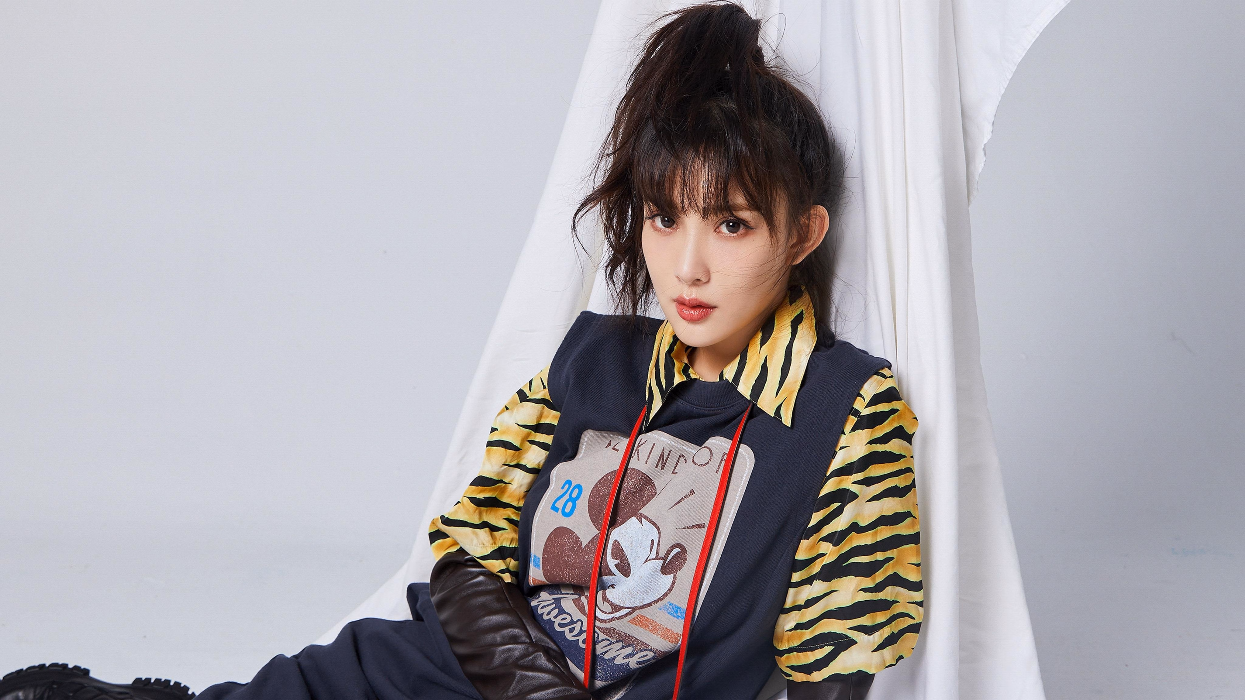 铁闸暴走！拉亚化身叹息之墙，希腊用血肉筑成胜利防线