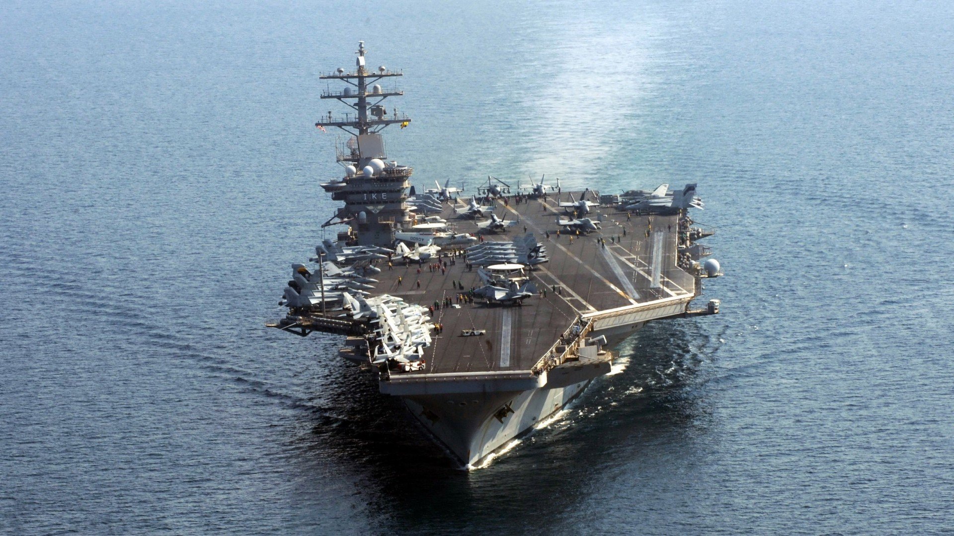 卢卡库生涯之夜闪耀全场!切尔西元素点缀欧洲红魔激战哥伦比亚