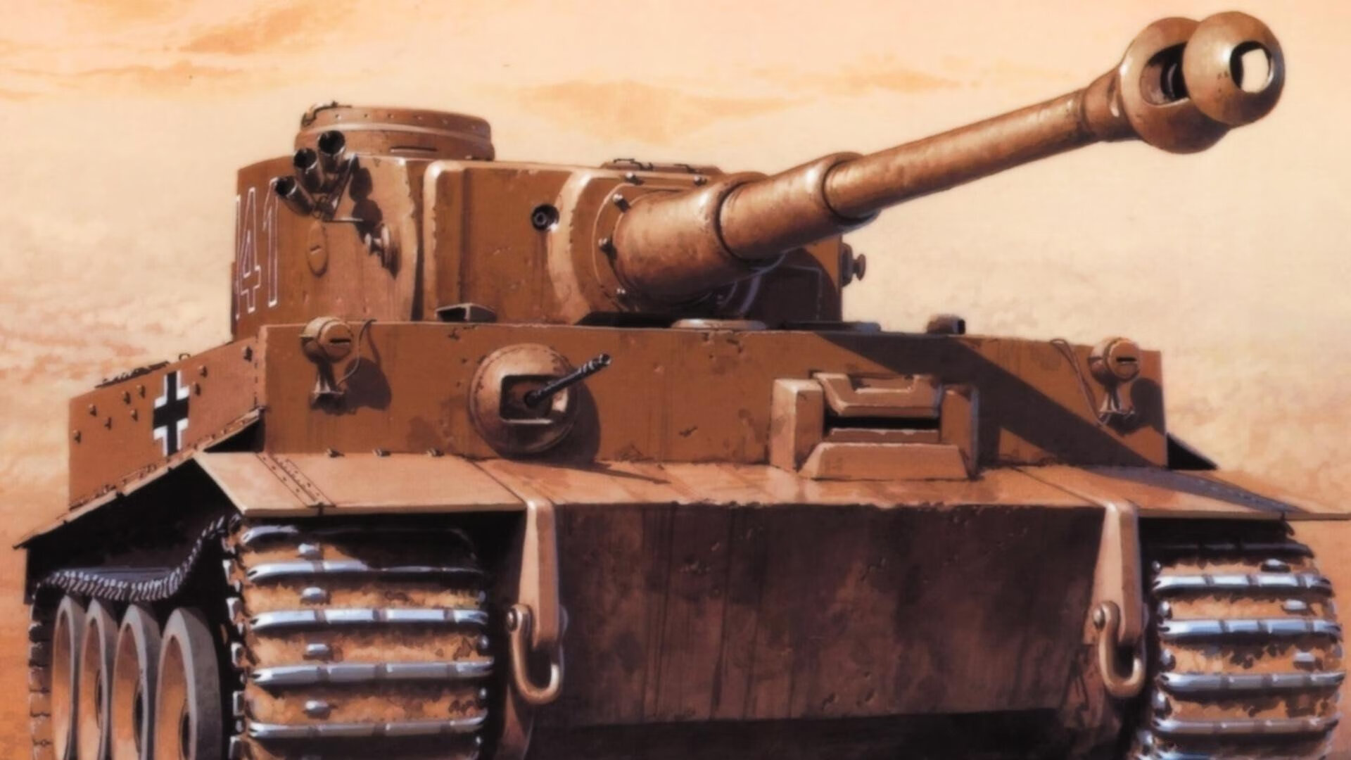 法国斩落巴黎，蒂亚戈成为关键先生