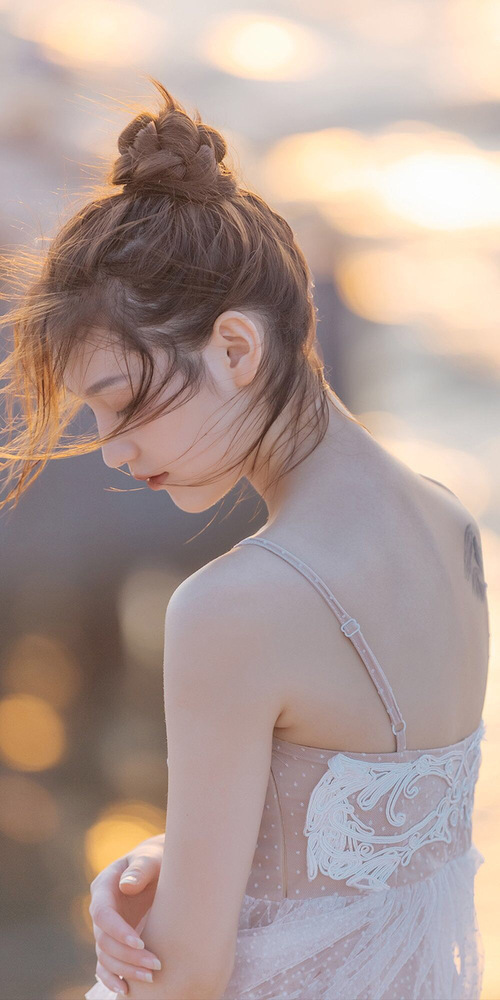 法国斩落巴黎，蒂亚戈成为关键先生