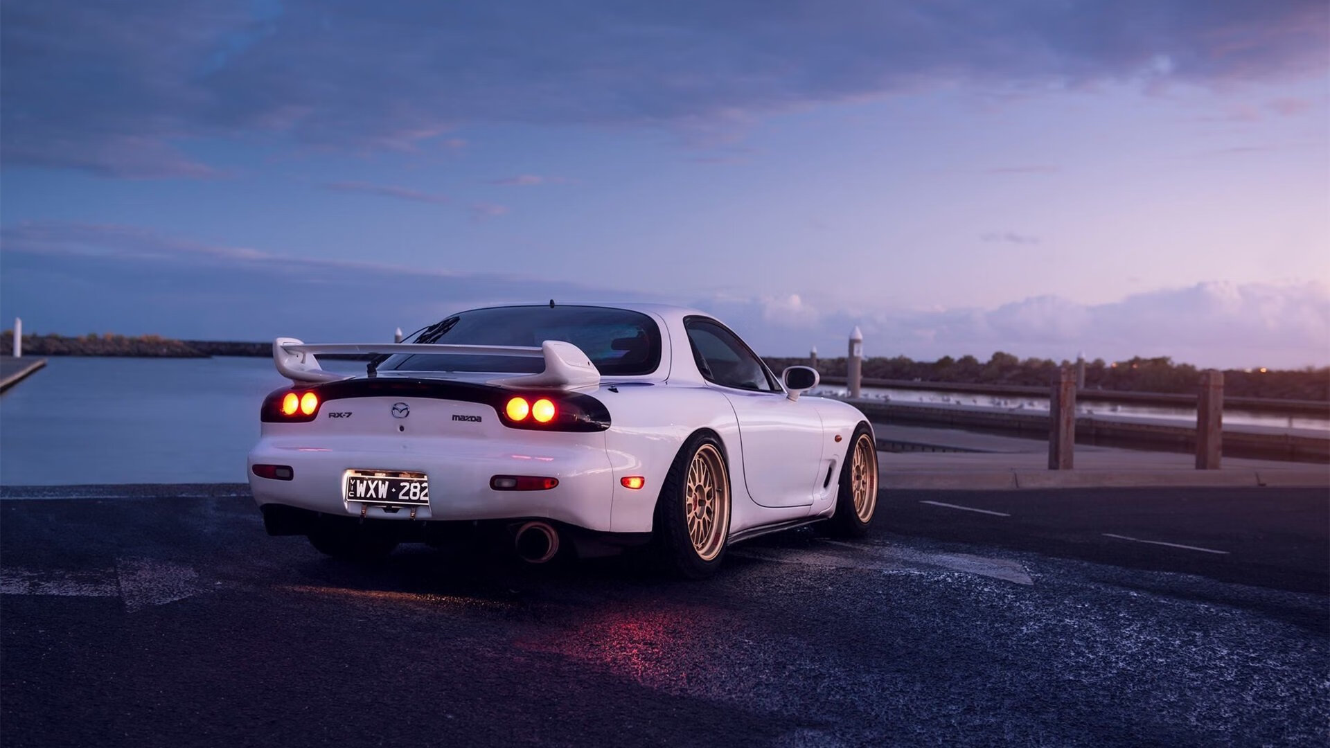 绿茵双城记，当欧冠悬念照亮被遗忘的角落