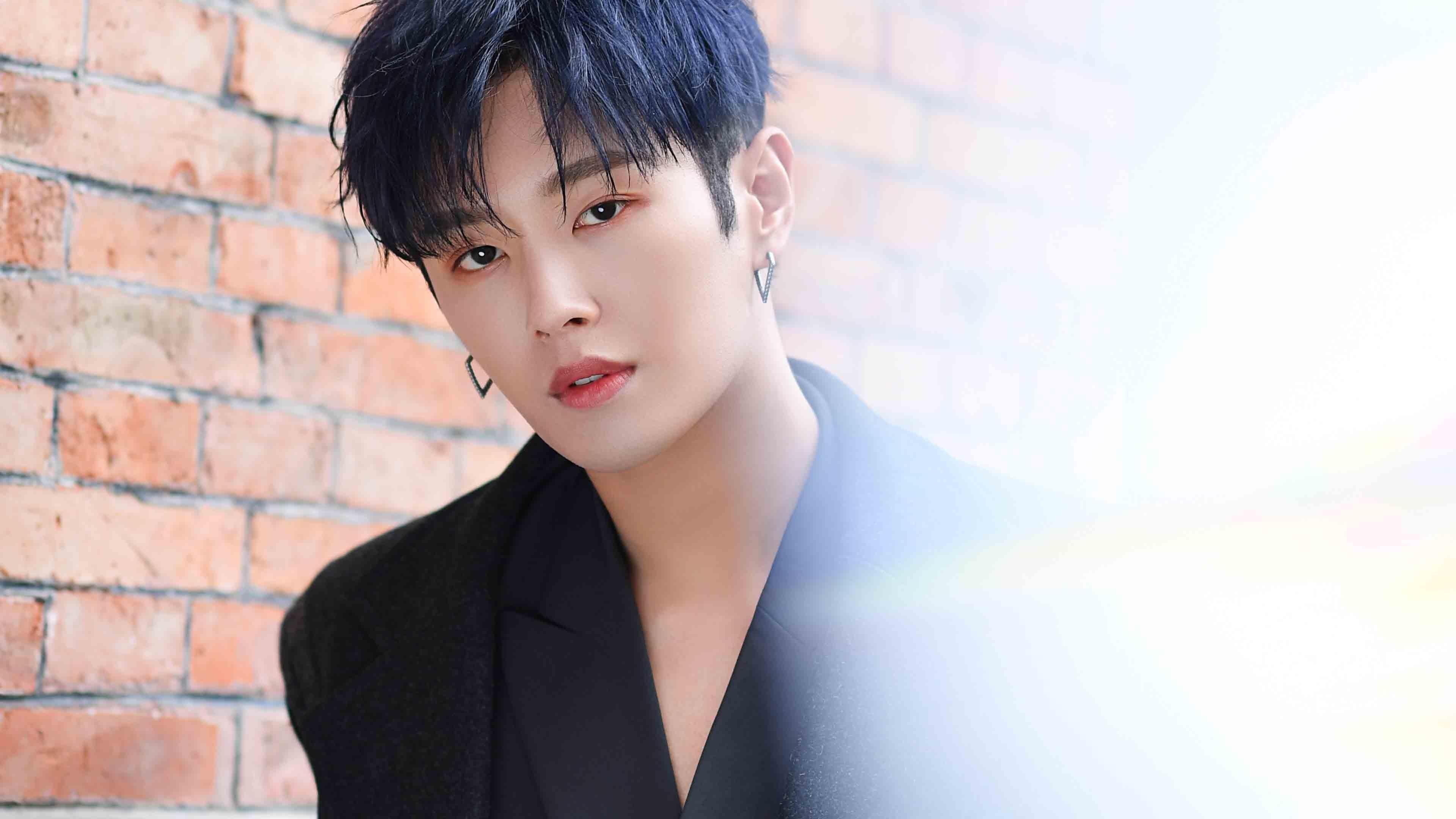 从长春到波士顿的逆袭，吉林队正面击溃凯尔特人，布克成为关键先生