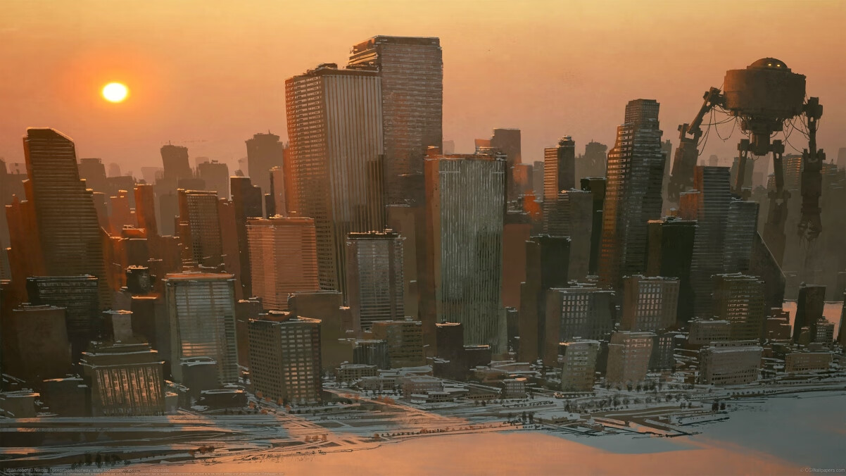 生涯之夜与团队霸权，当个人神迹照亮篮球世界的永恒命题