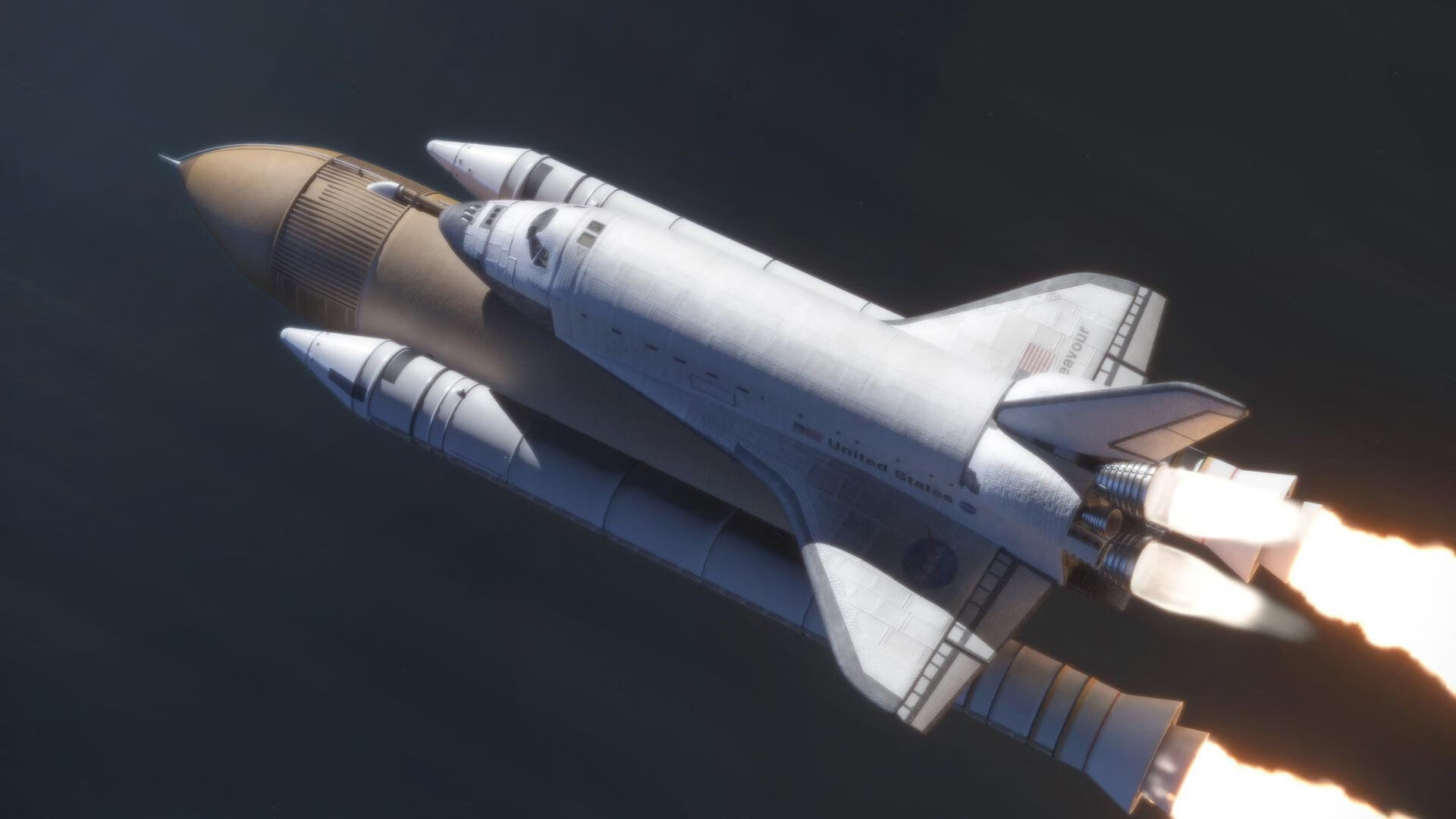 巅峰对决显真章,爵士稳扎稳打力克活塞荣膺总冠军