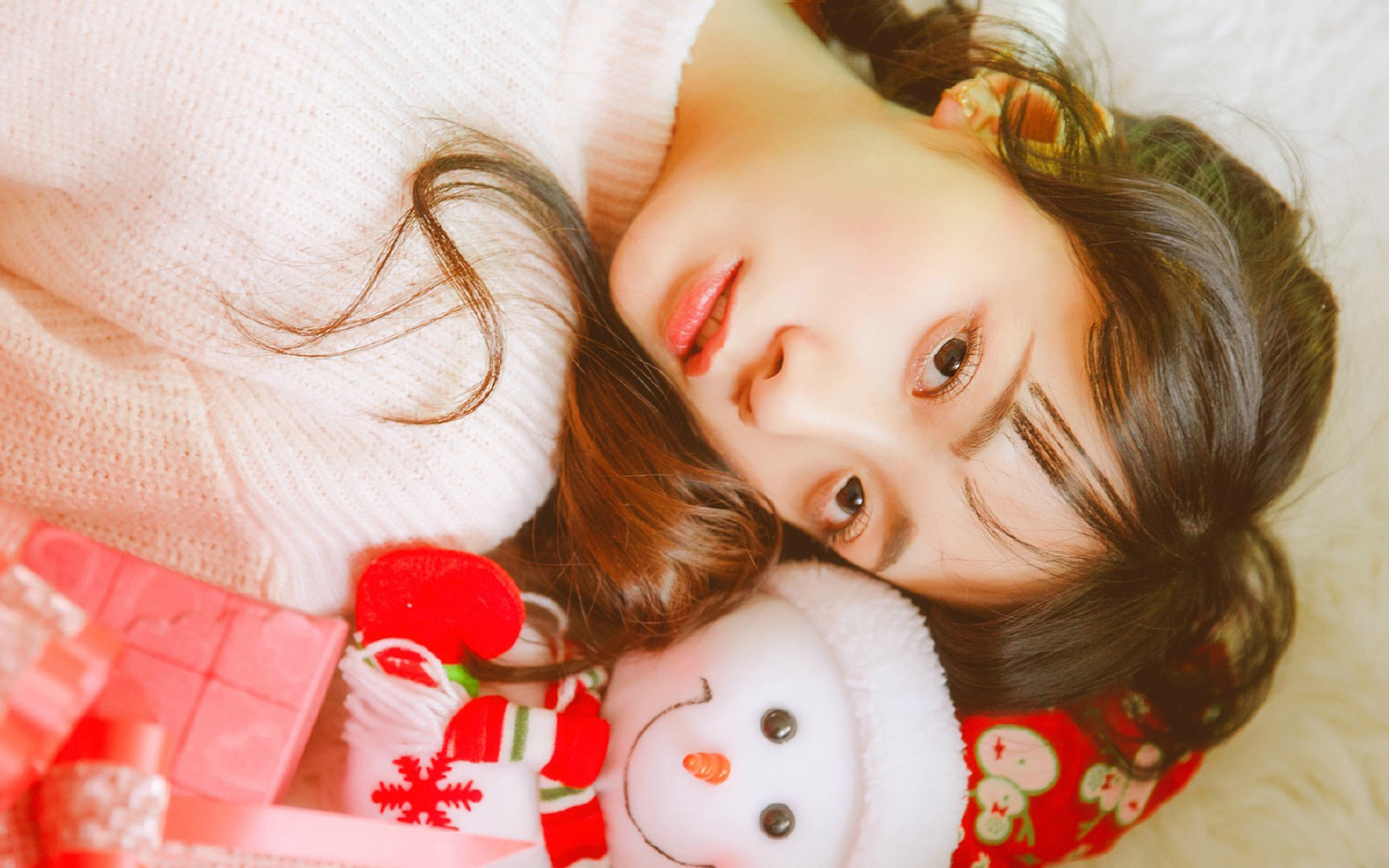 逆转、接管、锁定席位！恩比德奥运前哨战打出生涯代表作