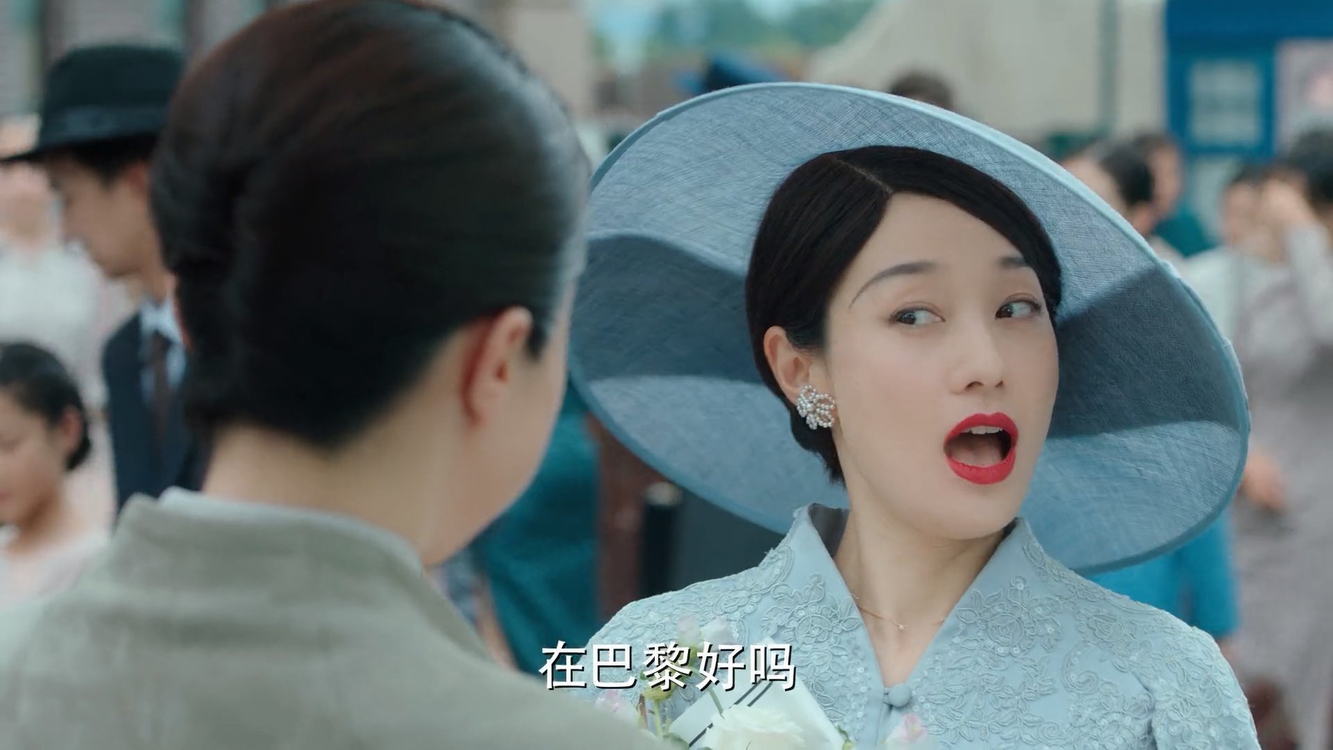 乌克兰铁闸锁死皇家社会，戈麦斯独舞意甲巅峰战