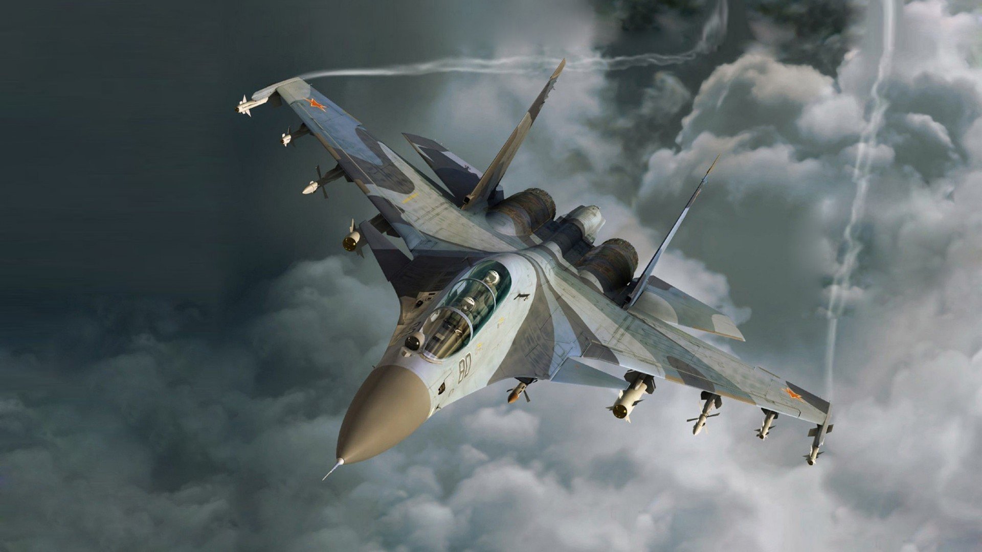 绝境莱万轰天雷，北欧军团铁壁锁雄狮，瑞典高球连续轰炸扼杀塞内加尔锋芒