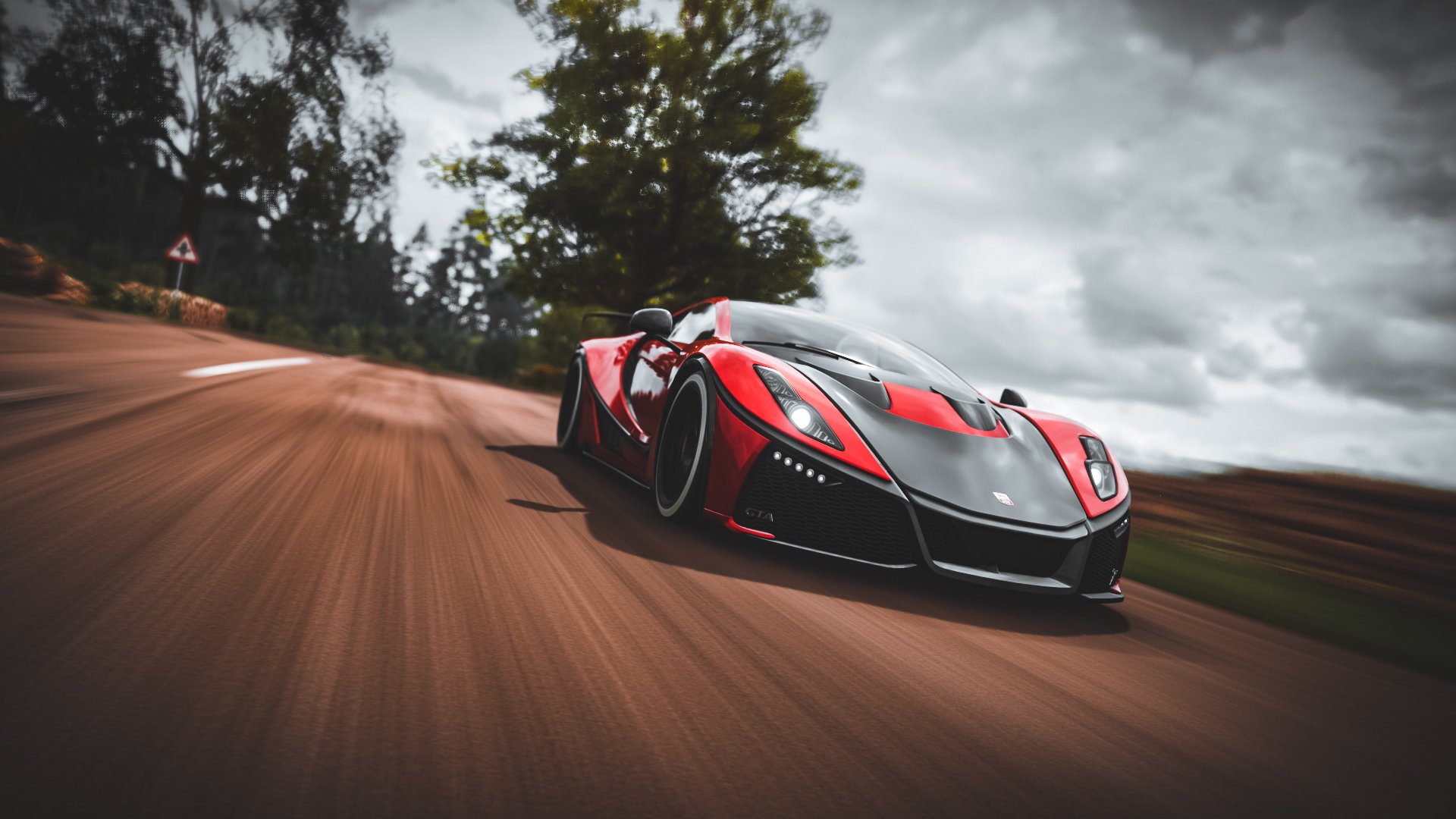 中场魔术师,恩佐以一人之舞,主导巴萨征服沙特之战