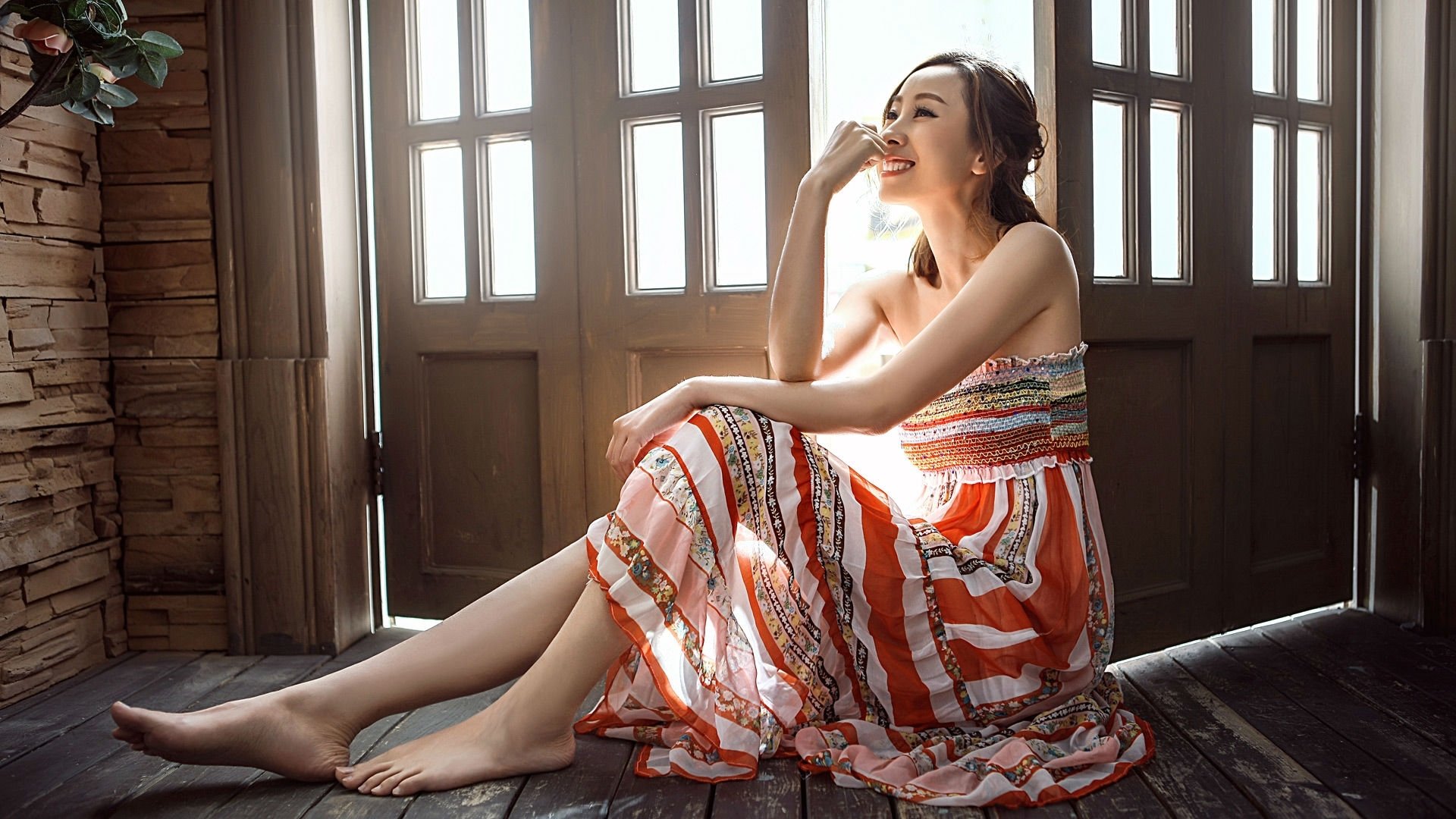 量子卫星如何预判英超争冠战,国米节奏掌控与伊朗足球崛起的背后数据革命