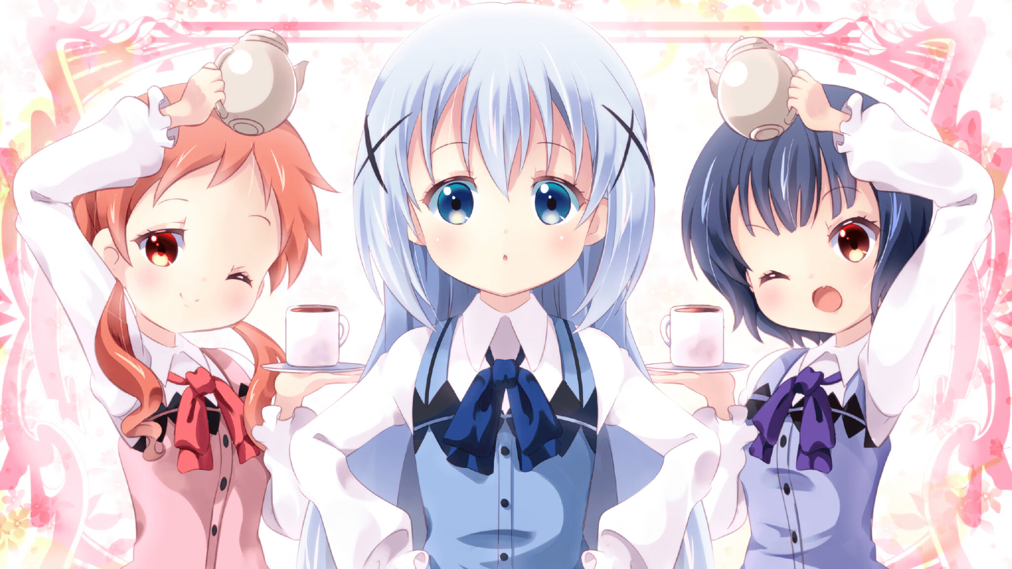 巴黎的霓虹,伊比利亚的天空,金玟哉的惊雷划破足球棋盘