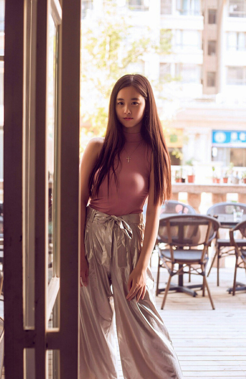 芬兰惊天翻盘埃及,奥纳纳无愧大场面先生