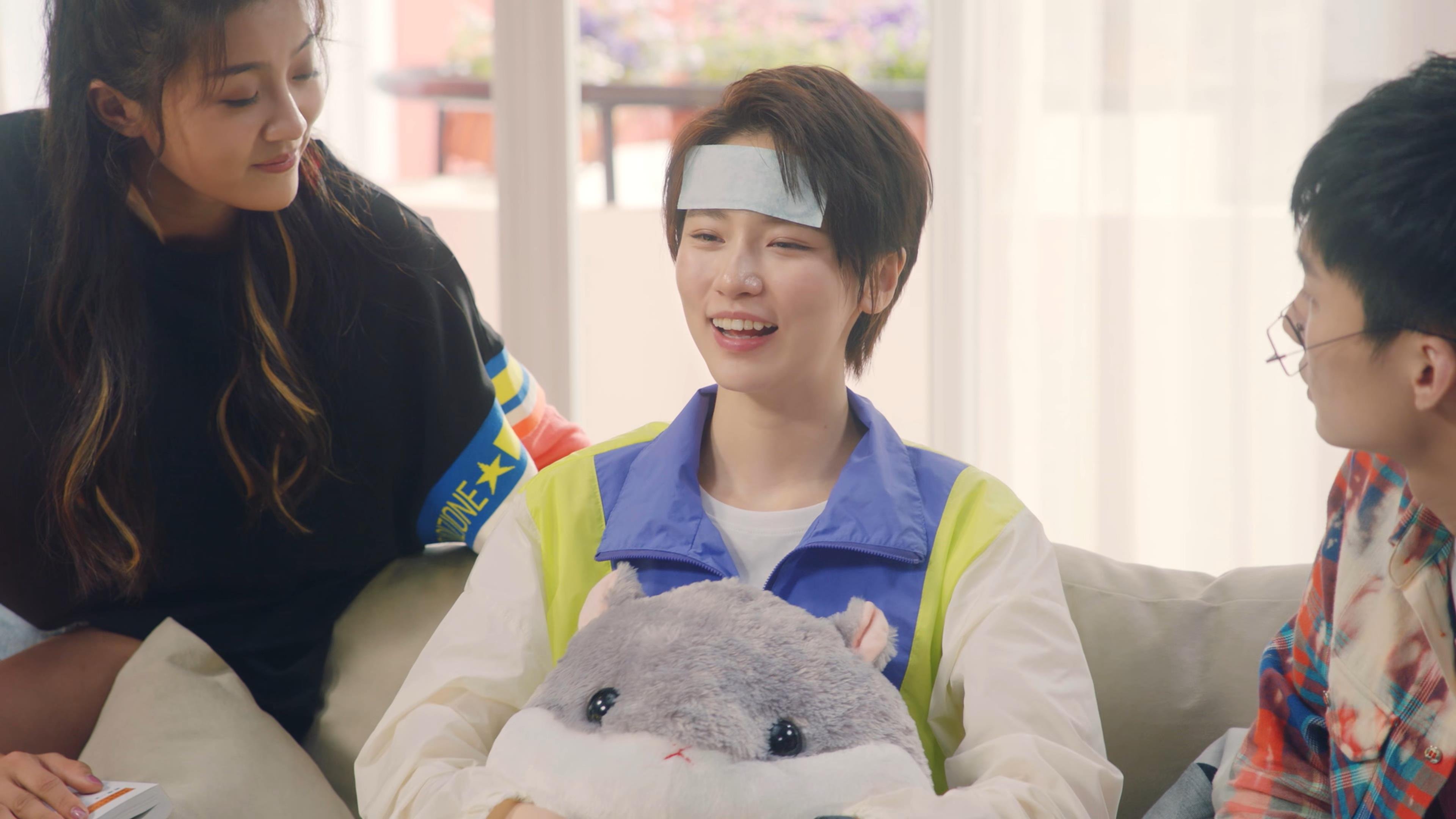 跨越边界的征服者,从国王冲垮马刺到字母哥欧冠封神,体育精神的不灭火焰