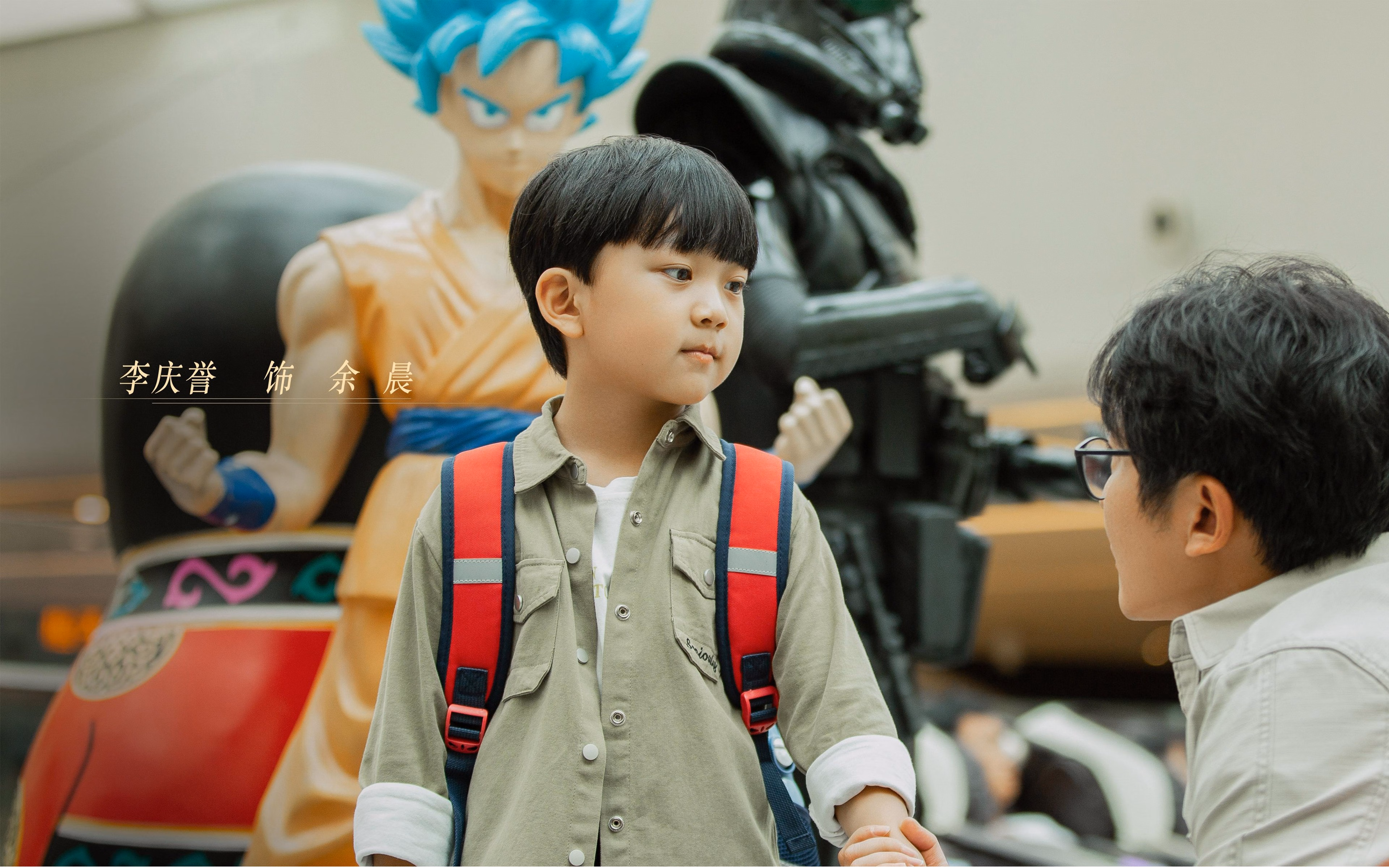 防守铁闸班凯罗发威,活塞关键战突围骑士