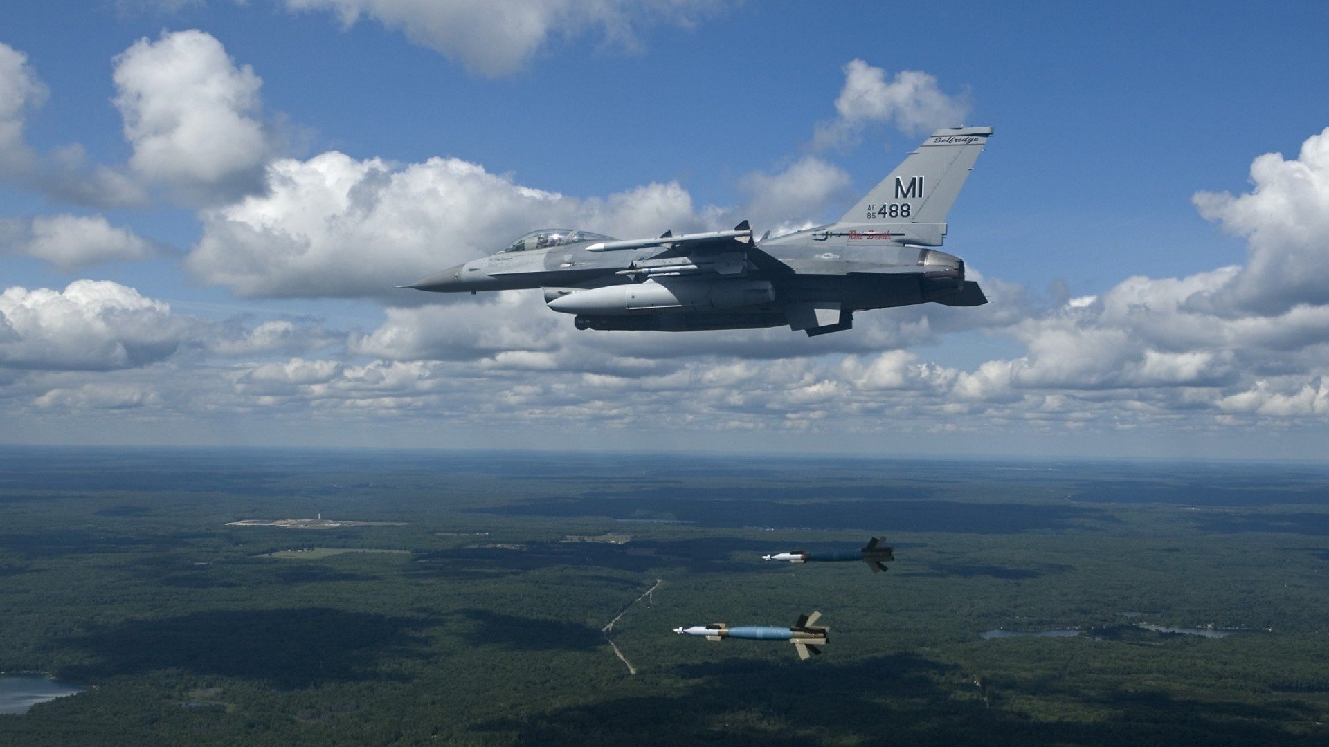 寂静刺客，福克斯的抢七节奏风暴