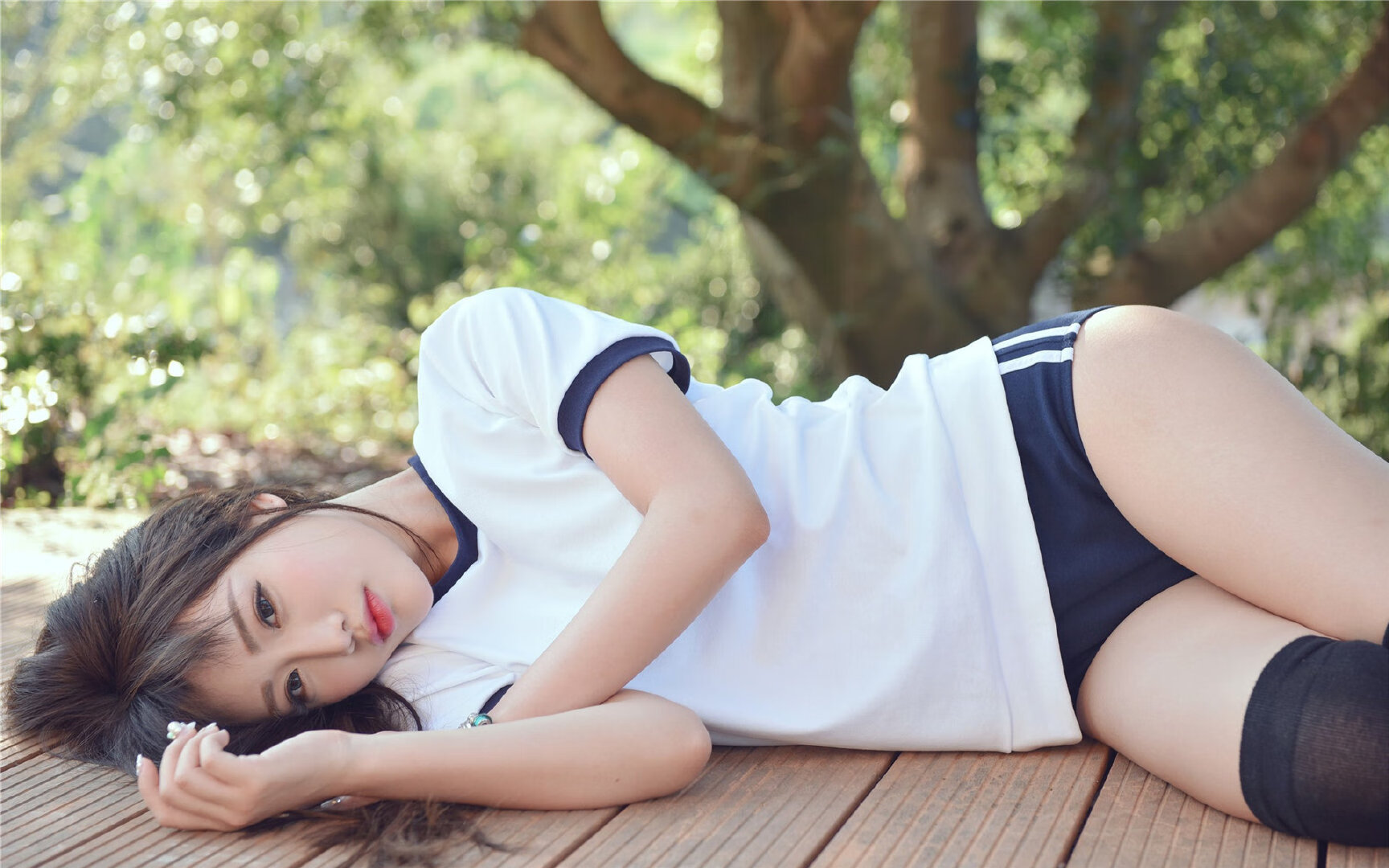 绿军铁骑踏碎王冠,切特·霍姆格伦,一位关键先生的悄然加冕