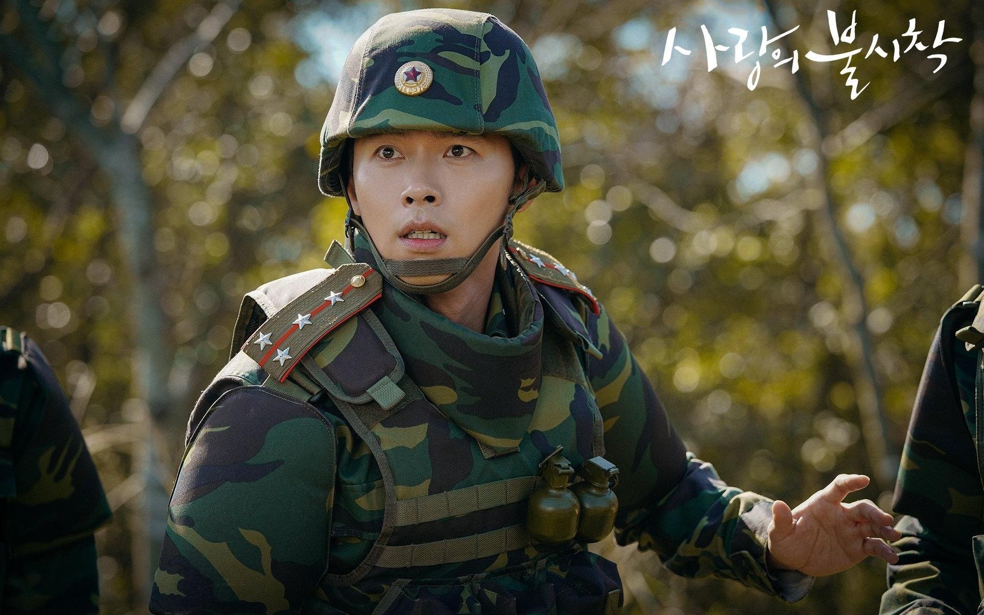 狂蛰与救赎,当团队浪潮淹没天赋,个人绝境唤醒英雄