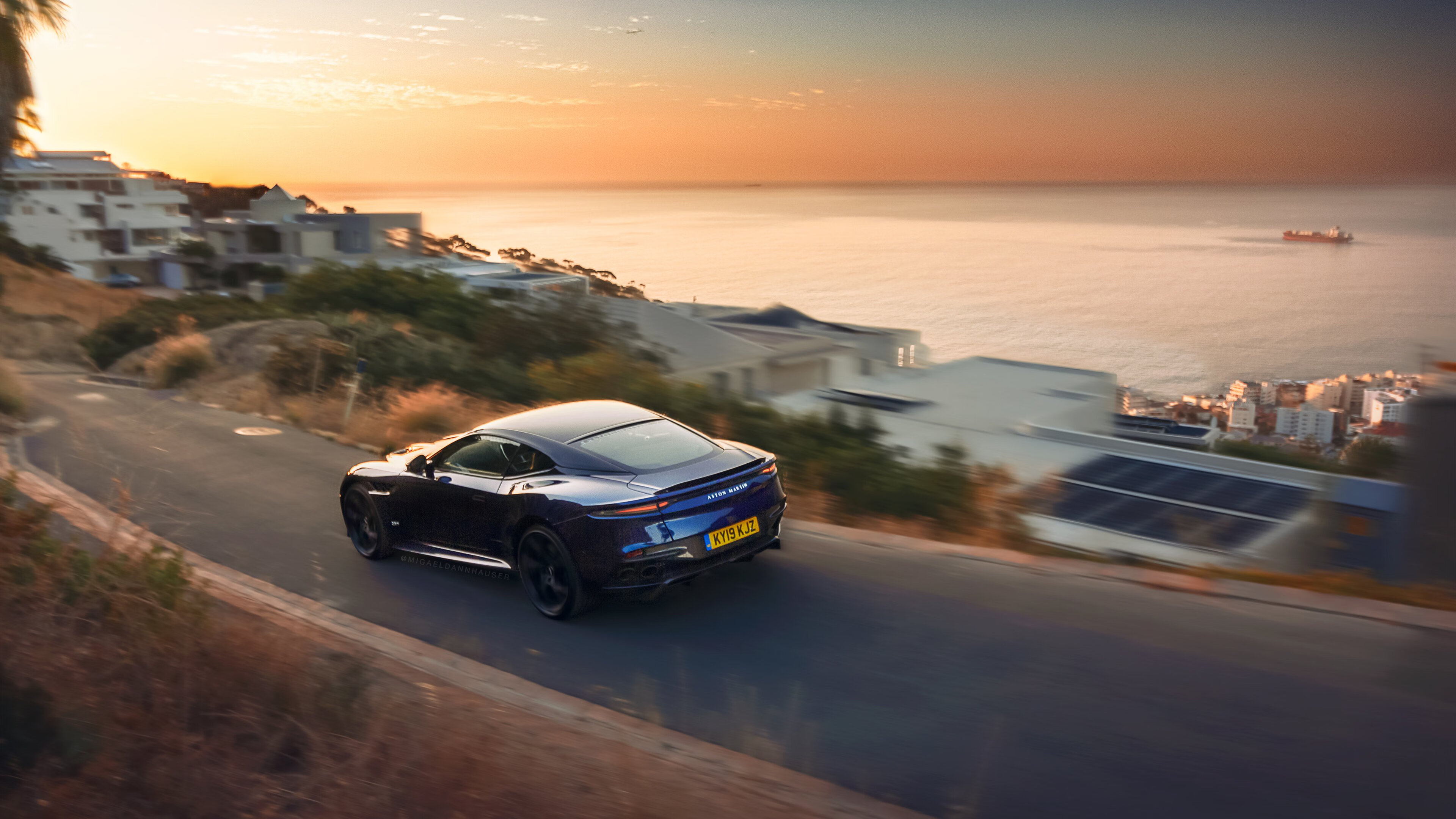 智能程序与齿轮，当哈利伯顿的稳定输出，遇上独行侠的节奏淬火