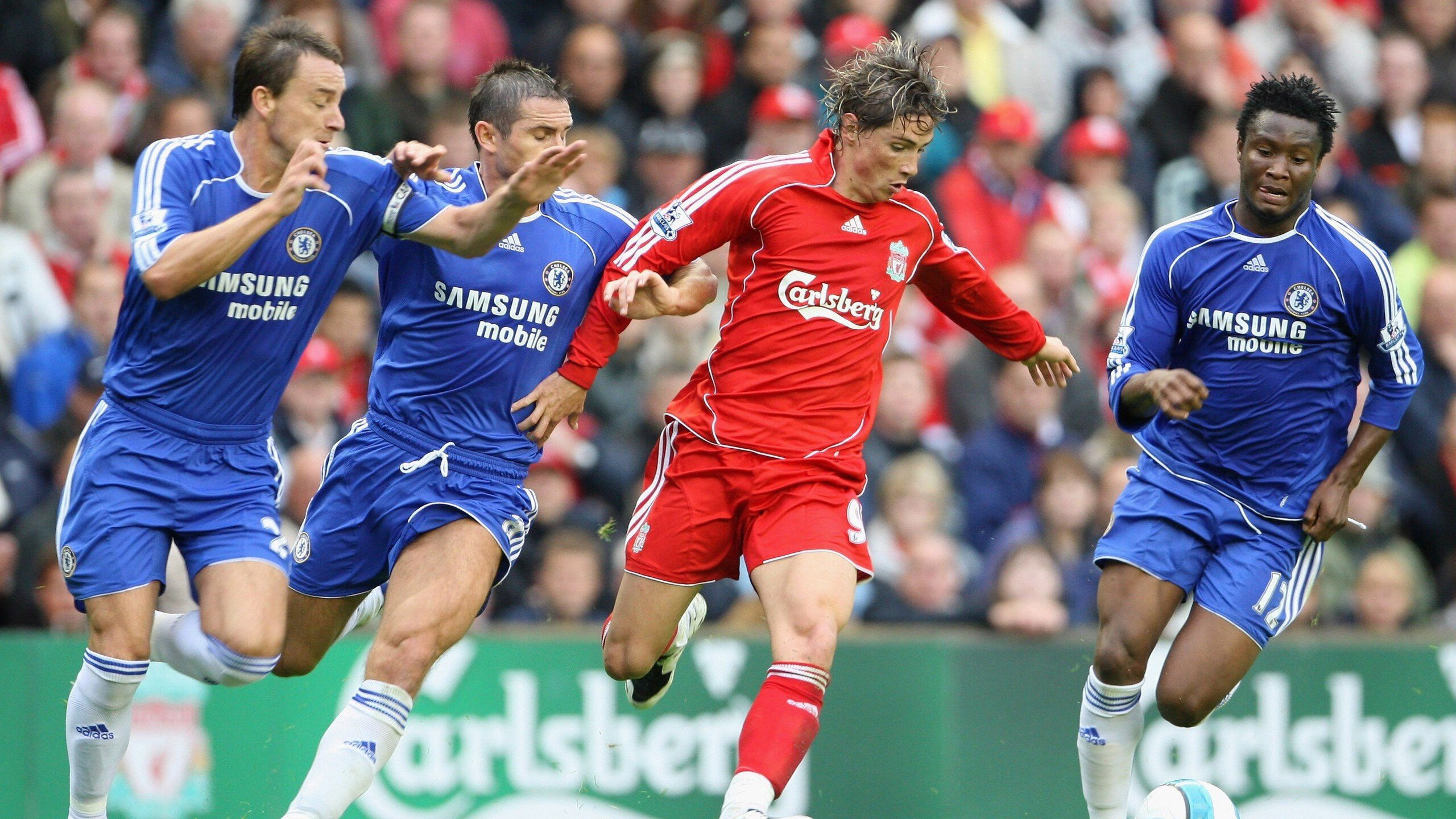 绿茵风暴，莫德里奇爆发引领克罗地亚，洪都拉斯碾压冰岛展现实力