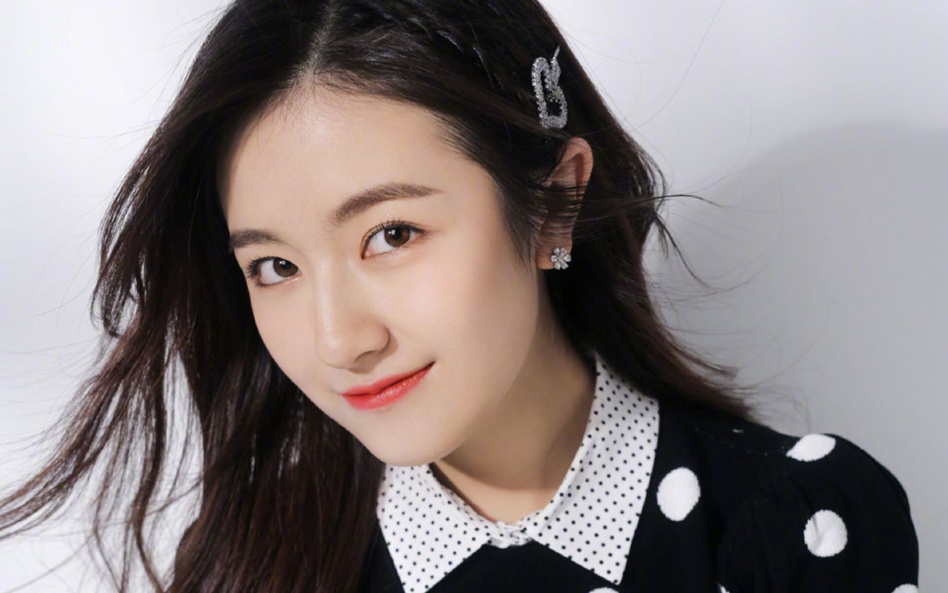 胜负分秒间，当绿茵点球决战邂逅街道赛道狂飙—论现代体育的绝对接管时刻