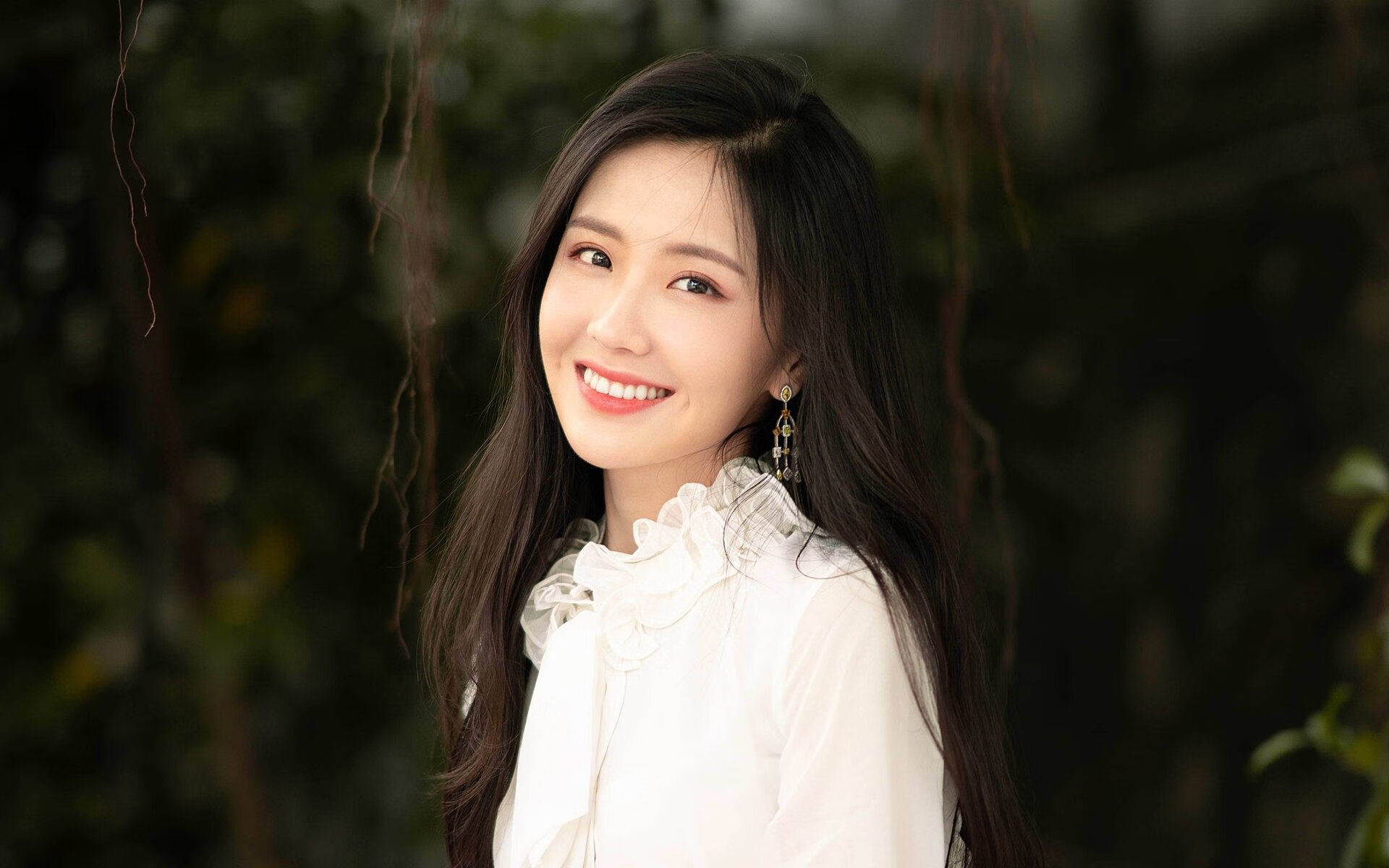 莱奥双响炮引爆非洲杯,马里力克尼日利亚挺进四强