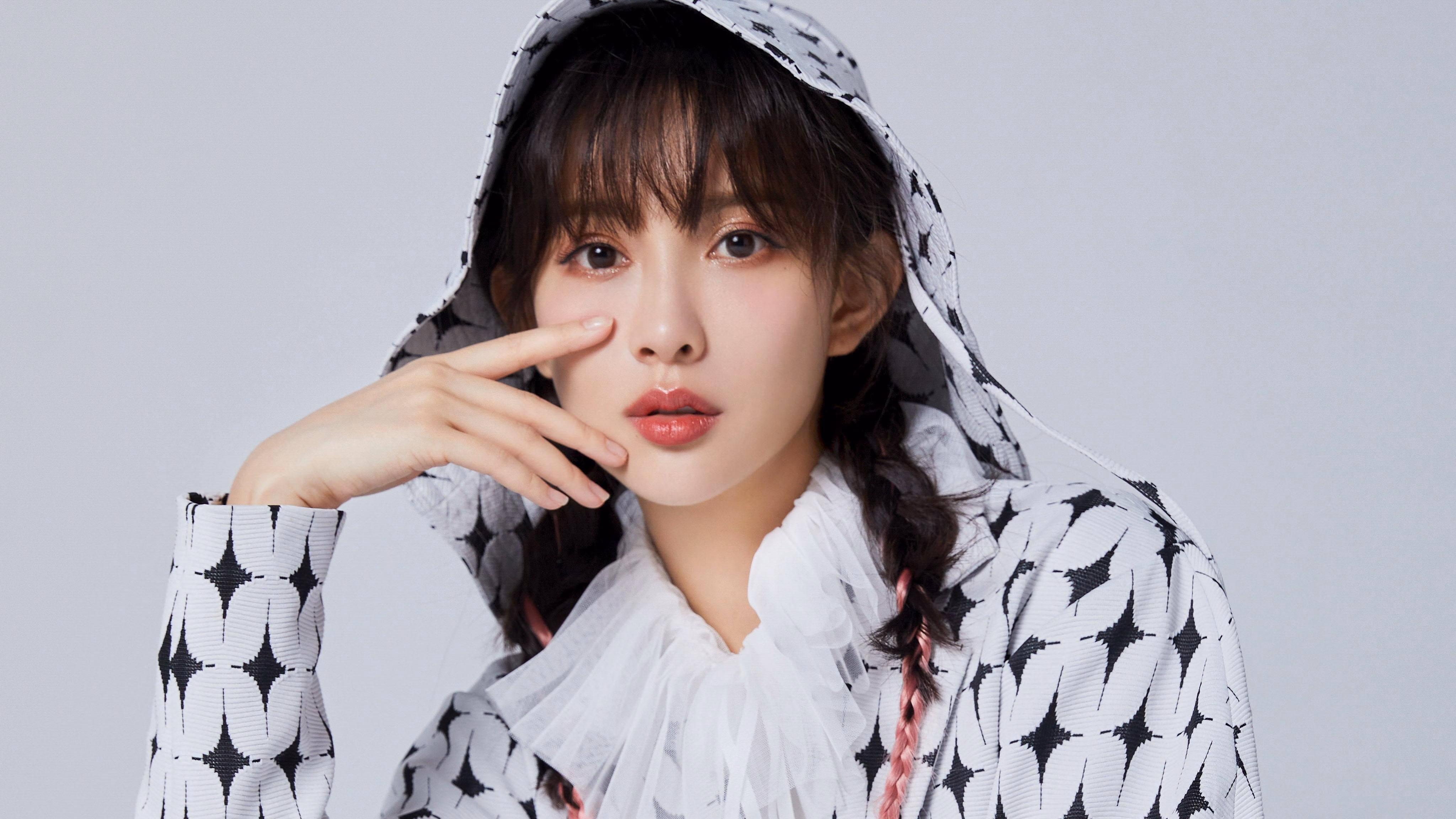 莱奥双响炮引爆非洲杯,马里力克尼日利亚挺进四强