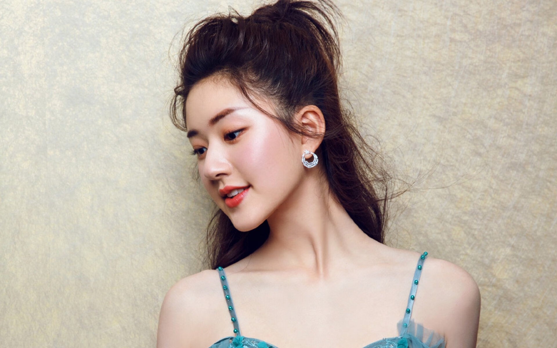 球场上的美联储，当姆巴佩成为收割比利时的金融暗码