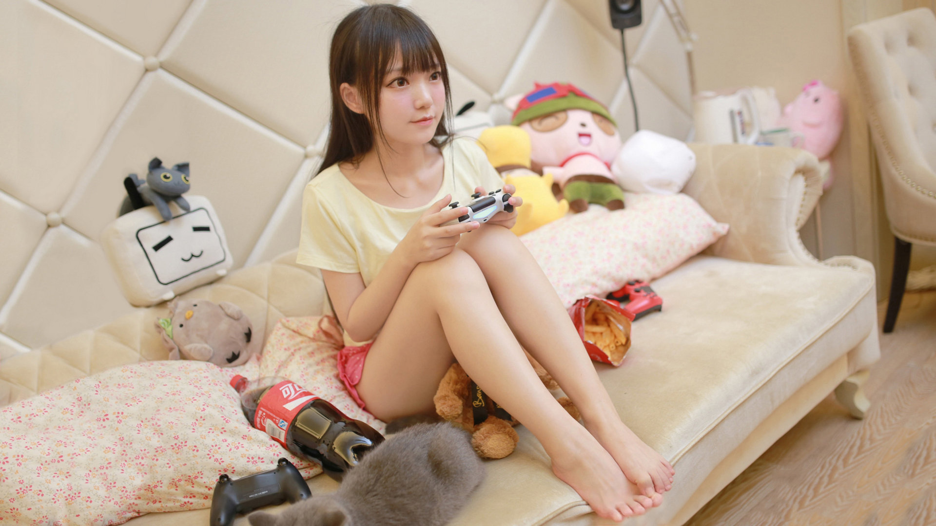 绿茵上的生死棋局，皇马绝境破爱尔兰，巴雷拉决赛展宗师风范