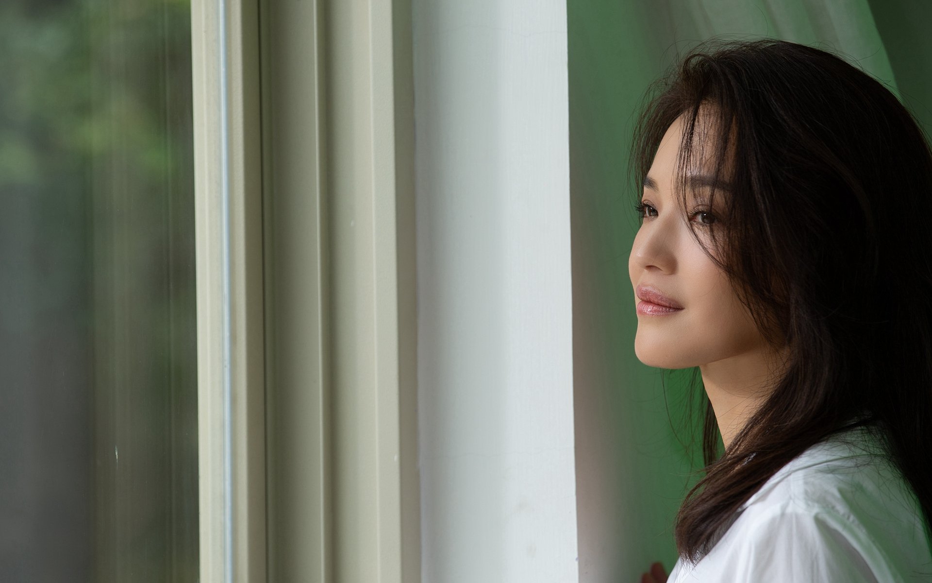 跨界奇迹，巴萨足球场掀翻尼斯，卡塞米罗篮球总决赛接管比赛