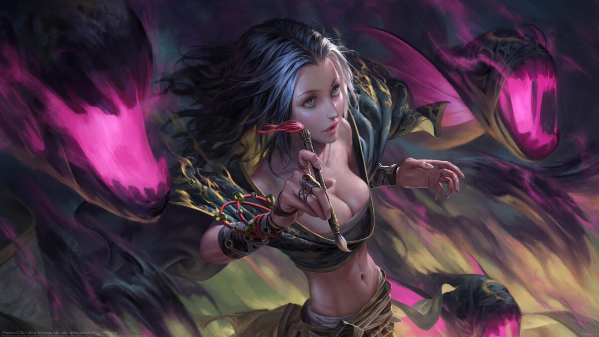 阿森纳斩落南非，富安健洋在美加墨世界杯接管比赛，亚洲之星的全球崛起