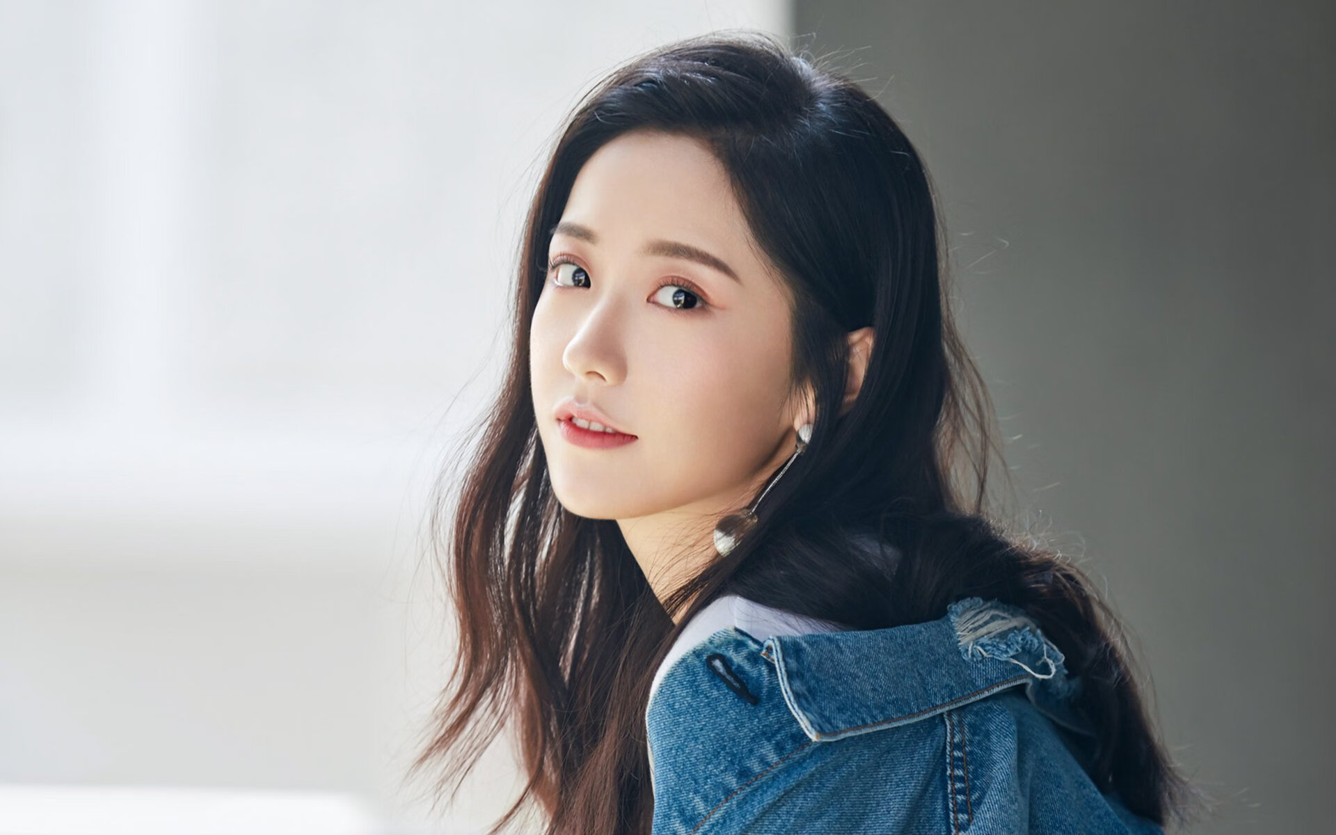 乔治传奇，绝杀北美的世界杯之夜