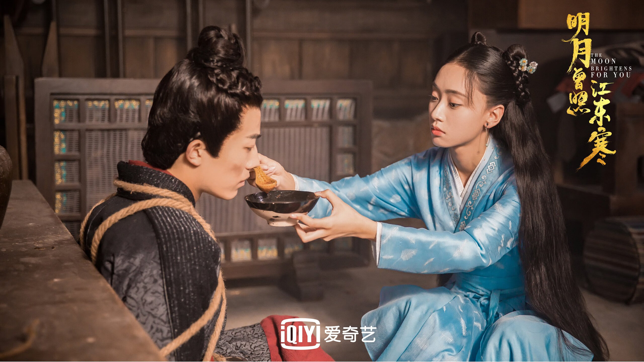 黑马之矛与铁血之盾，阿尔瓦雷斯一锤定音的节奏之战