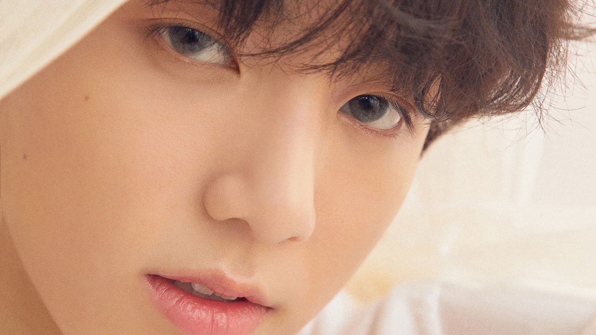 篮网冲垮北京队，字母哥德甲争冠战接管比赛—篮球世界的双星闪耀