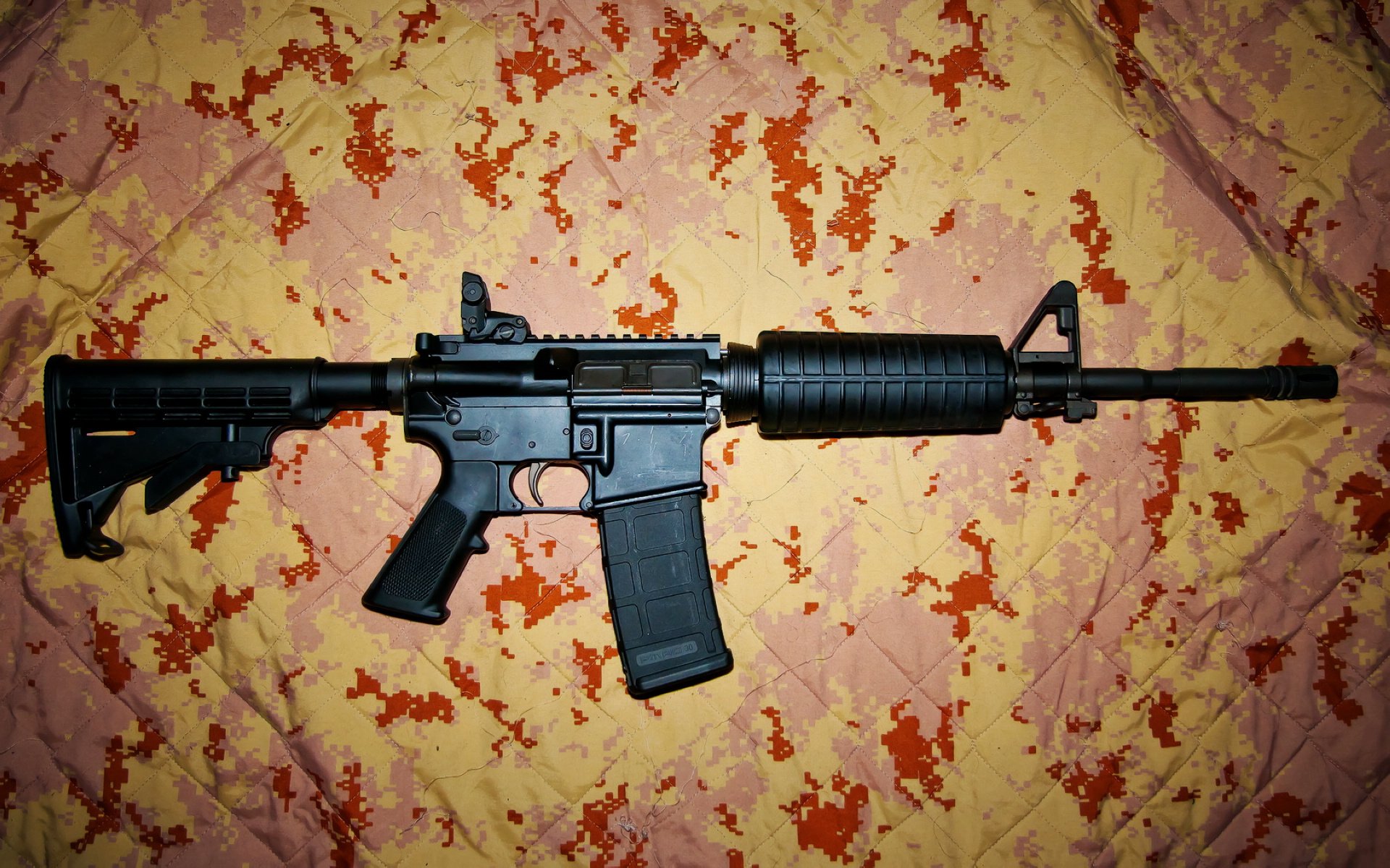 新生代权杖交接，当爱德华兹用嗜血表演接管约基奇与卡哇伊的战场