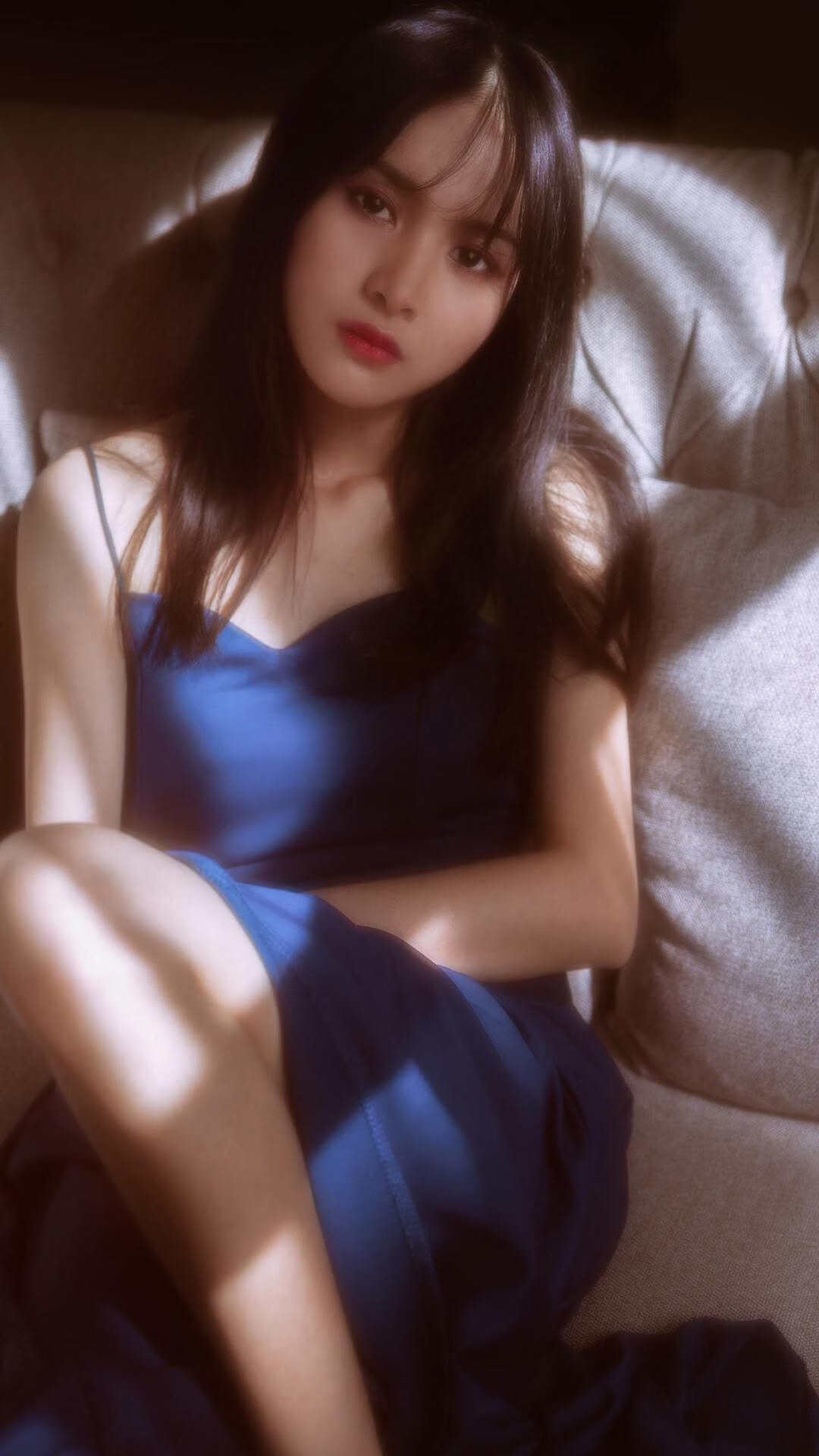 鹈鹕摧城拔寨平开拓者，布克数据霸权惊联盟