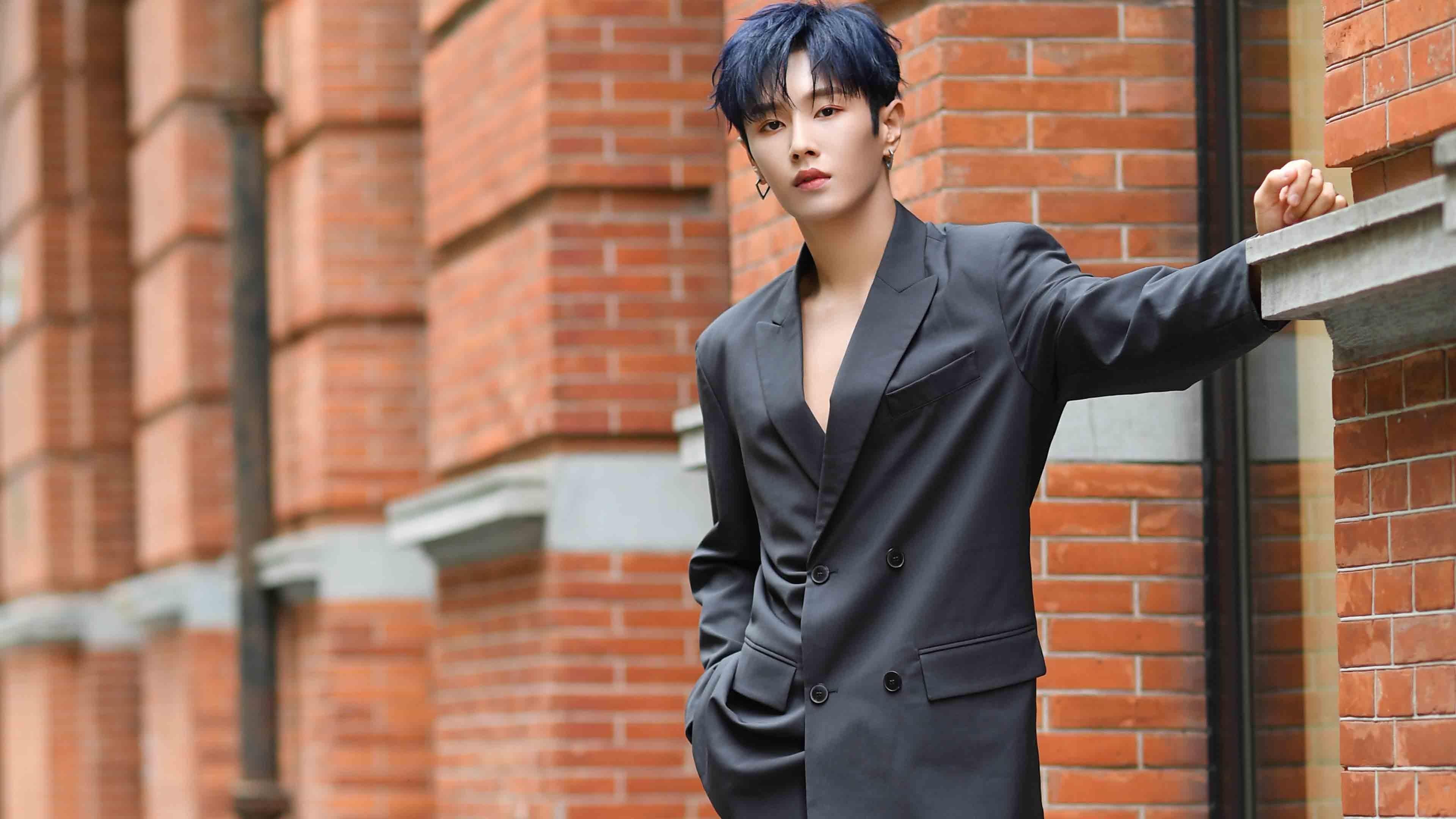 维尼修斯彻底撕碎防线！塞维利亚这场狂胜，玻利维亚后卫们被彻底打爆了